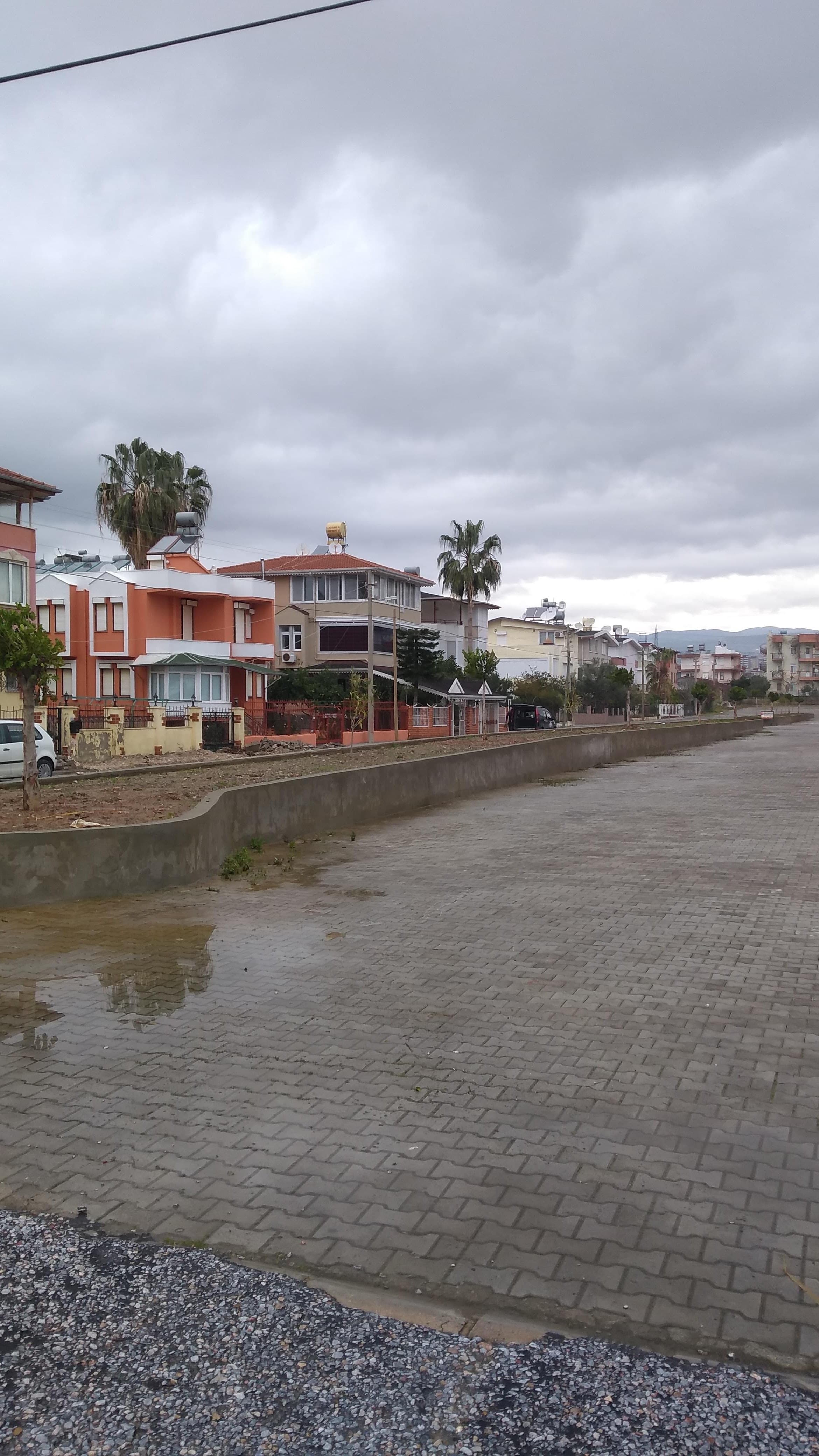 Club Gunes Garden - All Inclusive - photo 3