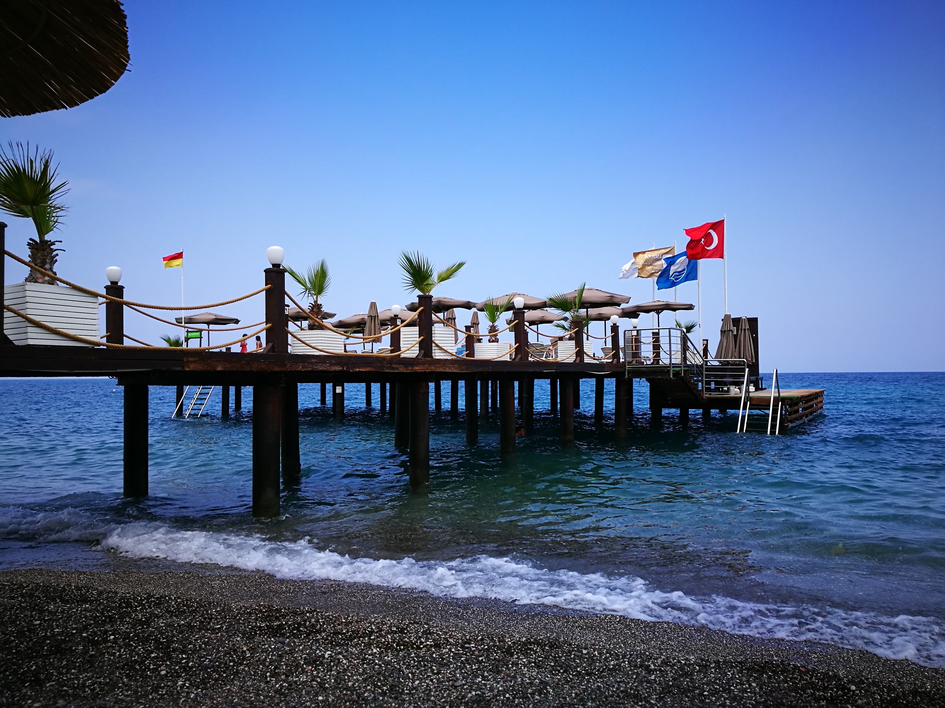 Amara Wing Resort - photo 7