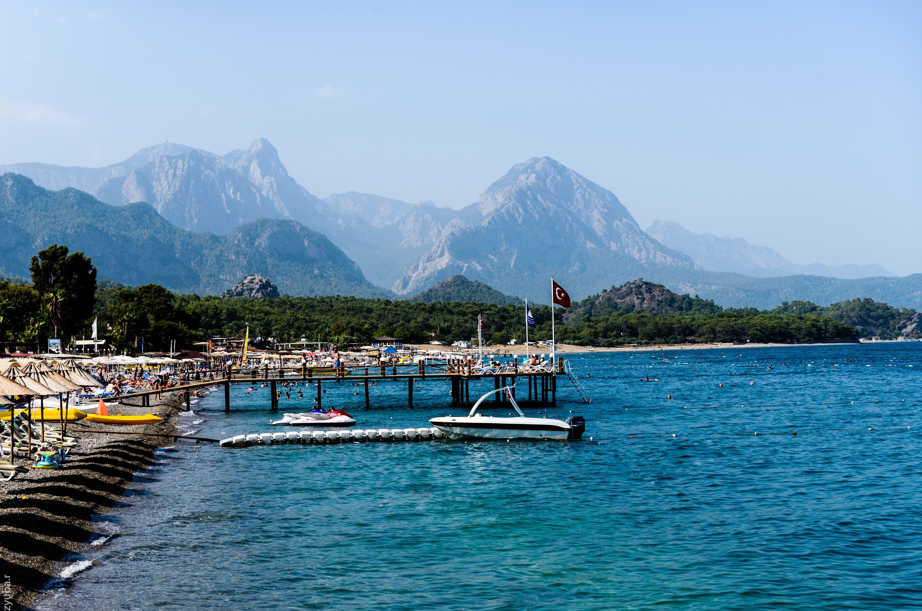 Amara Wing Resort - photo 8