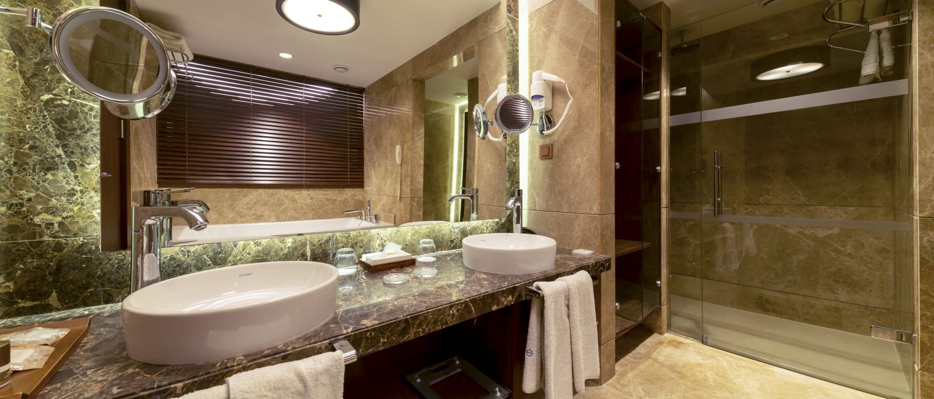 Concorde De Luxe Resort - photo 4