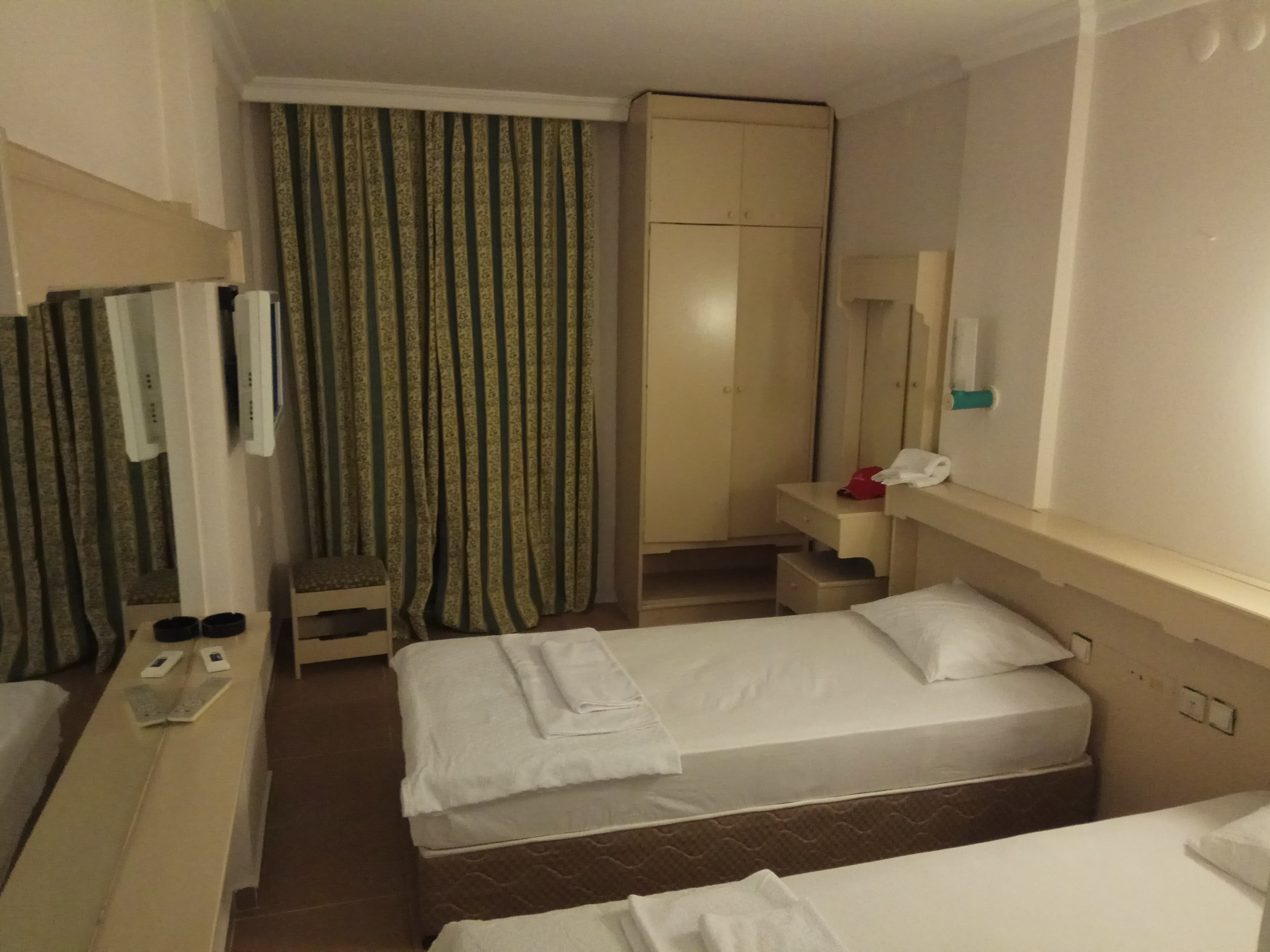 Armeria Hotel - photo 2