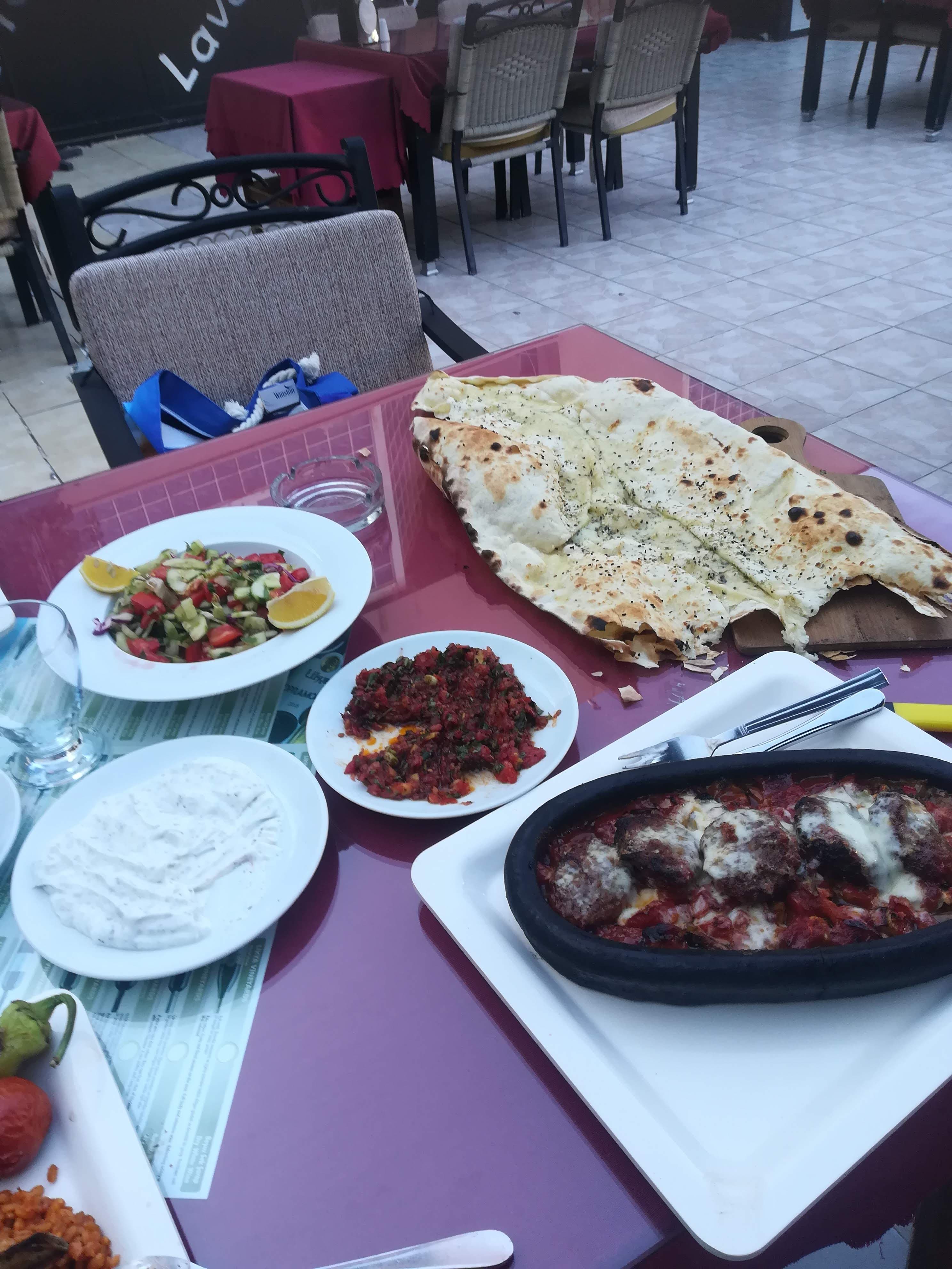 Armeria Hotel - photo 9