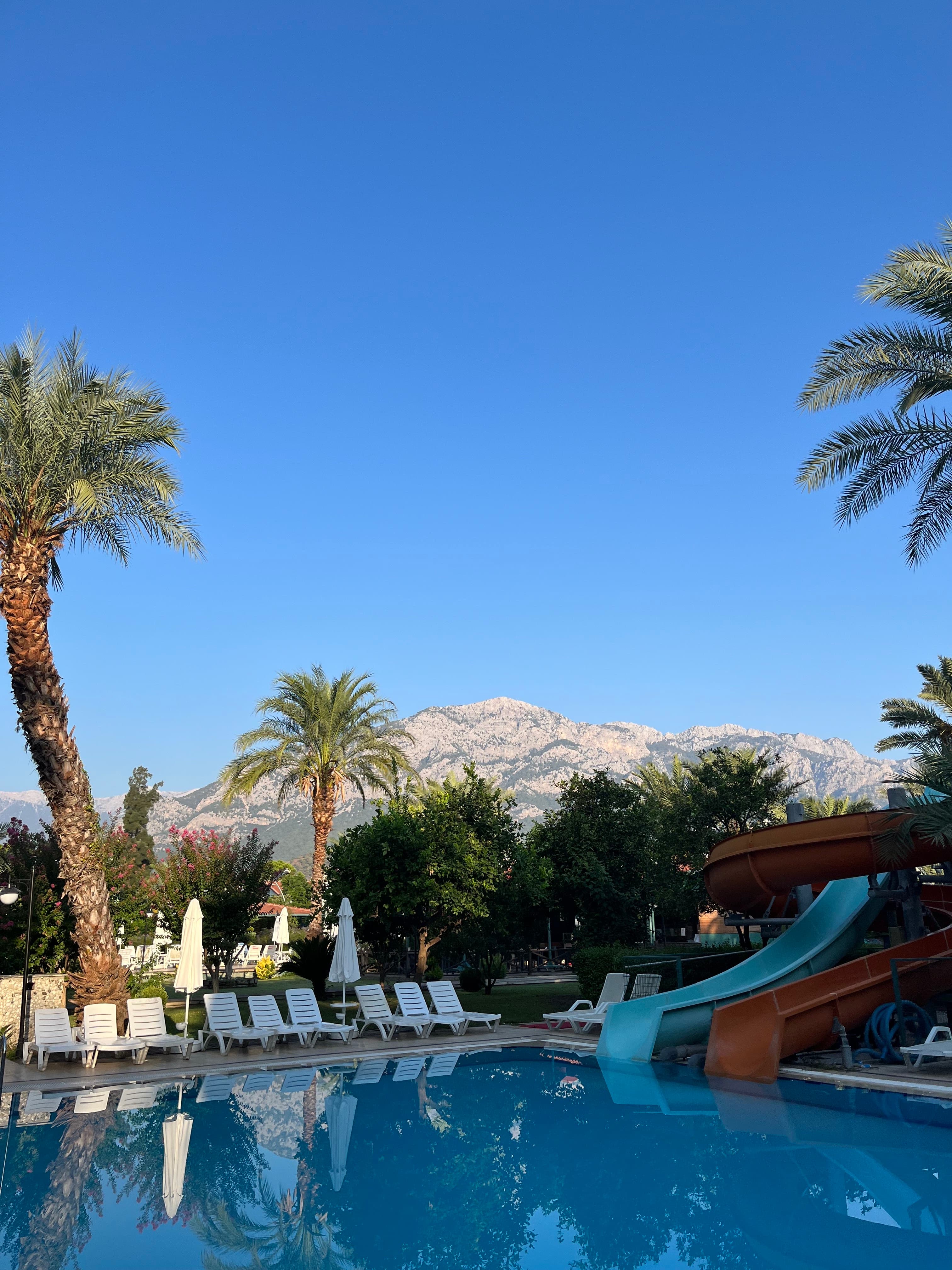 ASDEM PARK HOTEL - photo 3