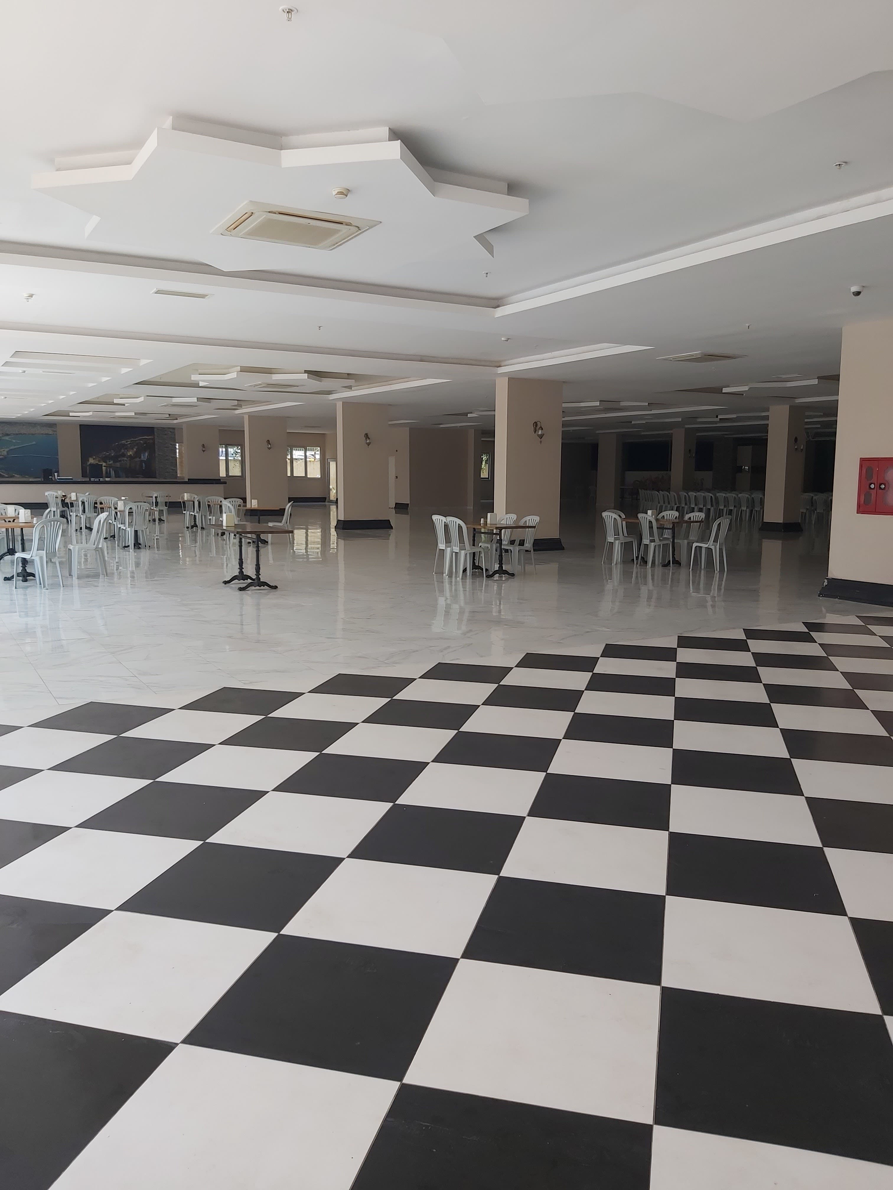 Simurg Halal Luxury Hotel Alanya - photo 10