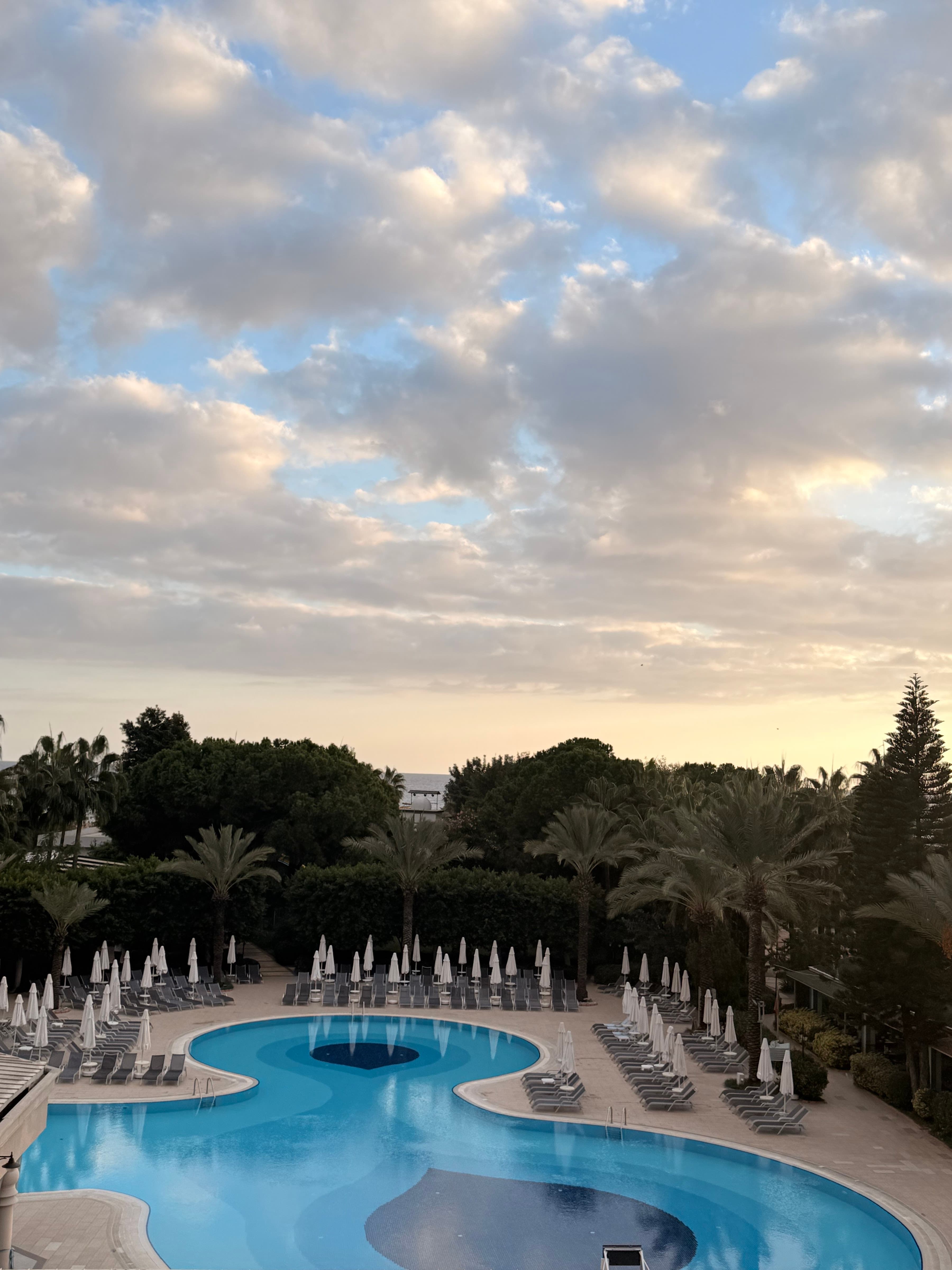 Insula Resort & Spa - photo 3
