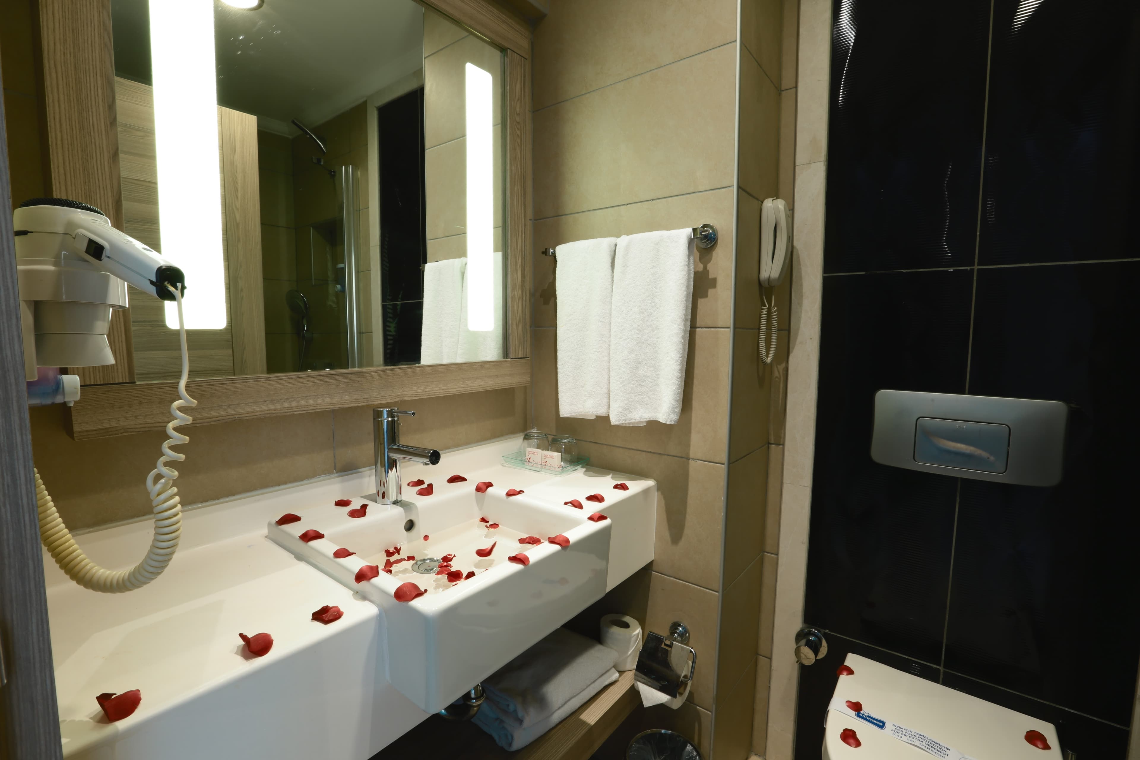 Insula Resort & Spa - photo 4
