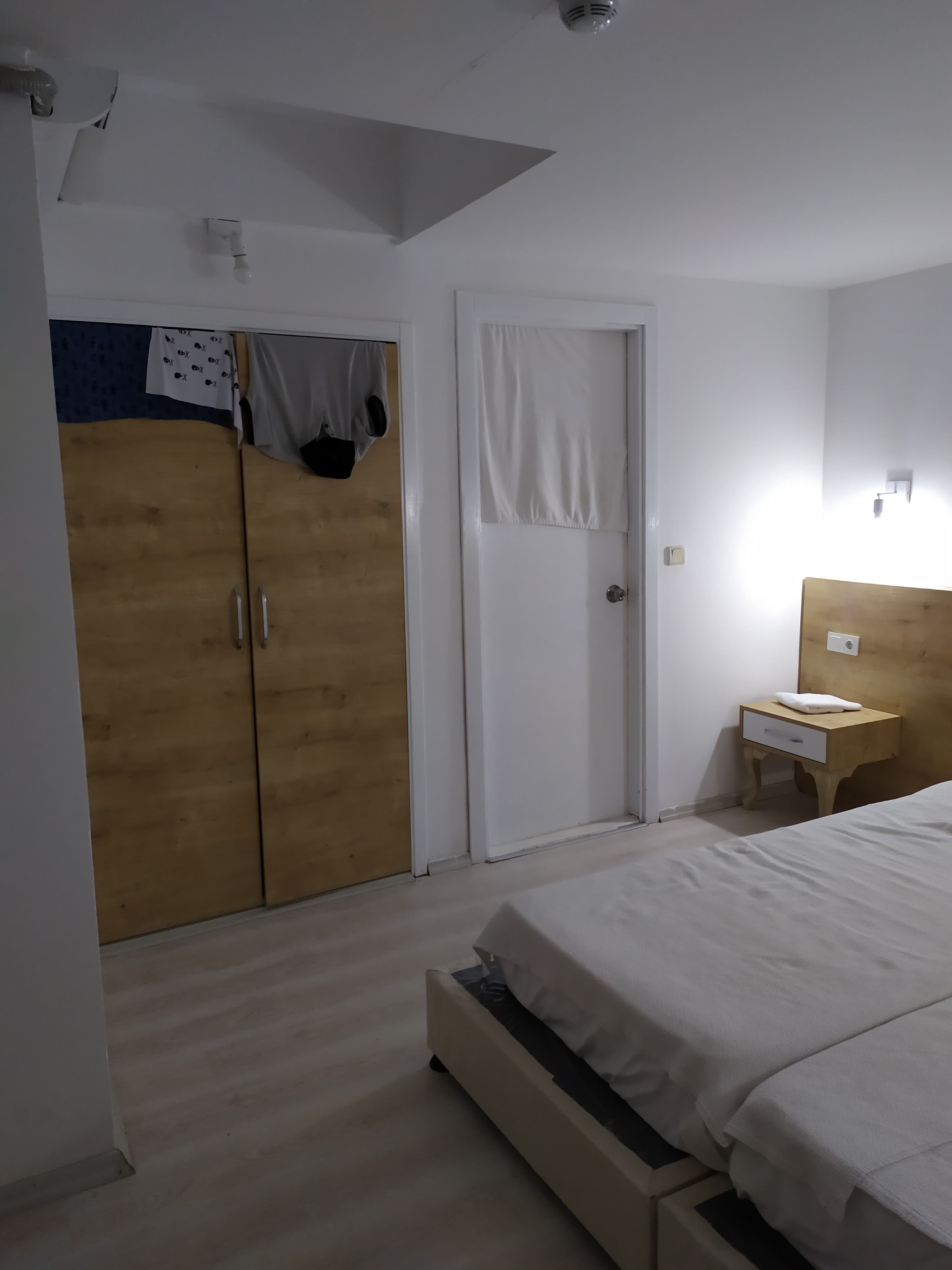 New Bonn Resort - photo 4