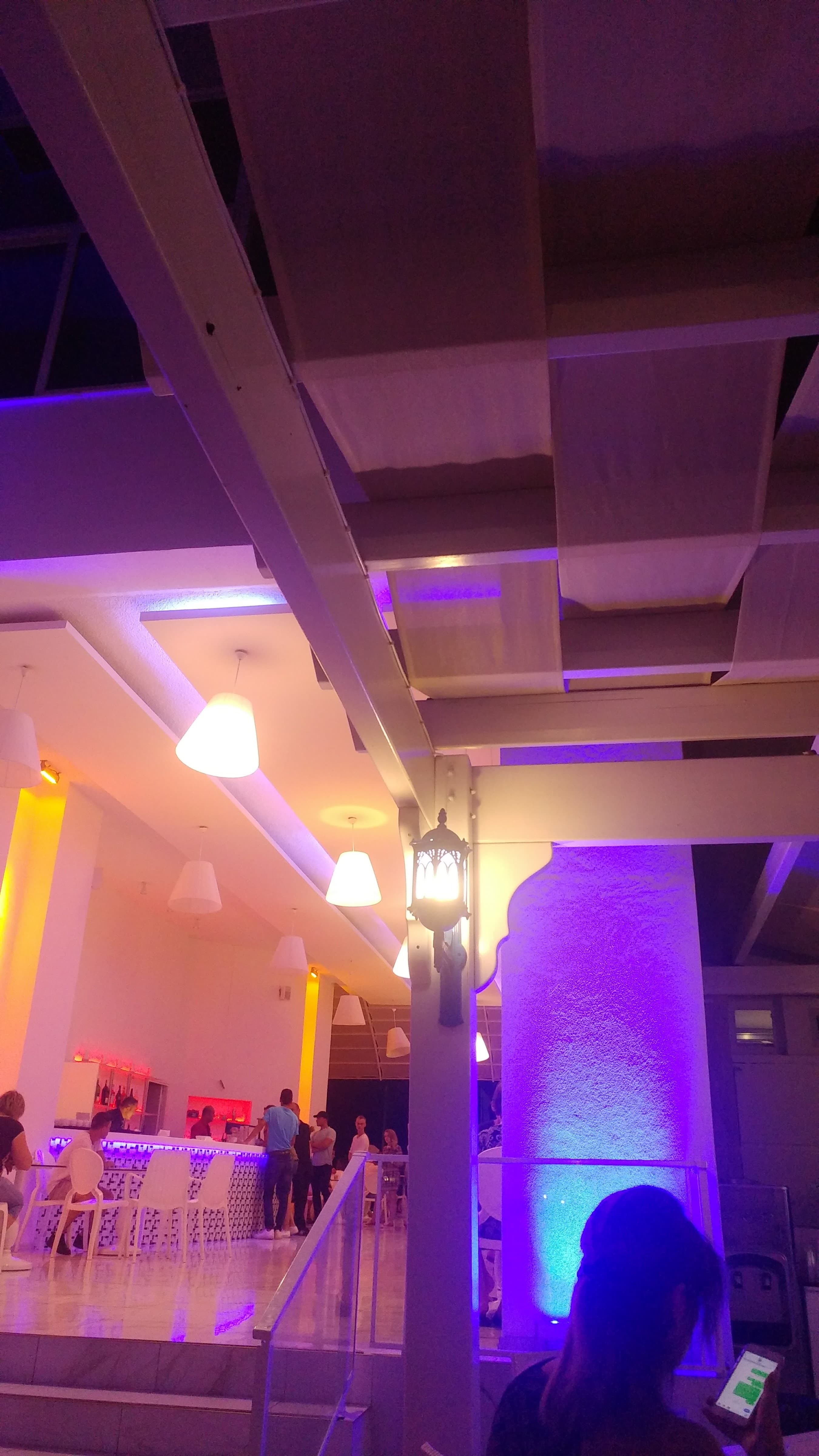 New Bonn Resort - photo 5