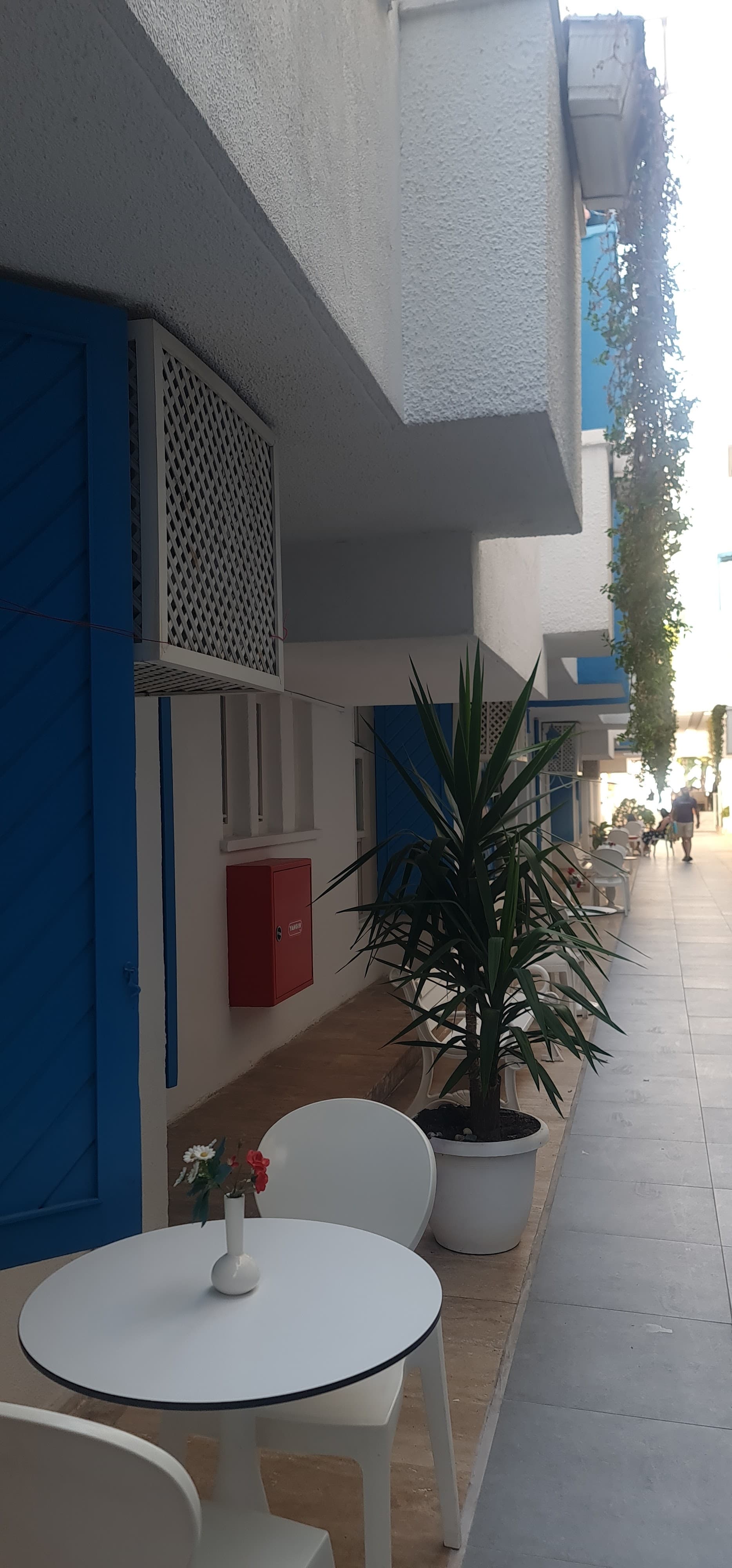 New Bonn Resort - photo 7