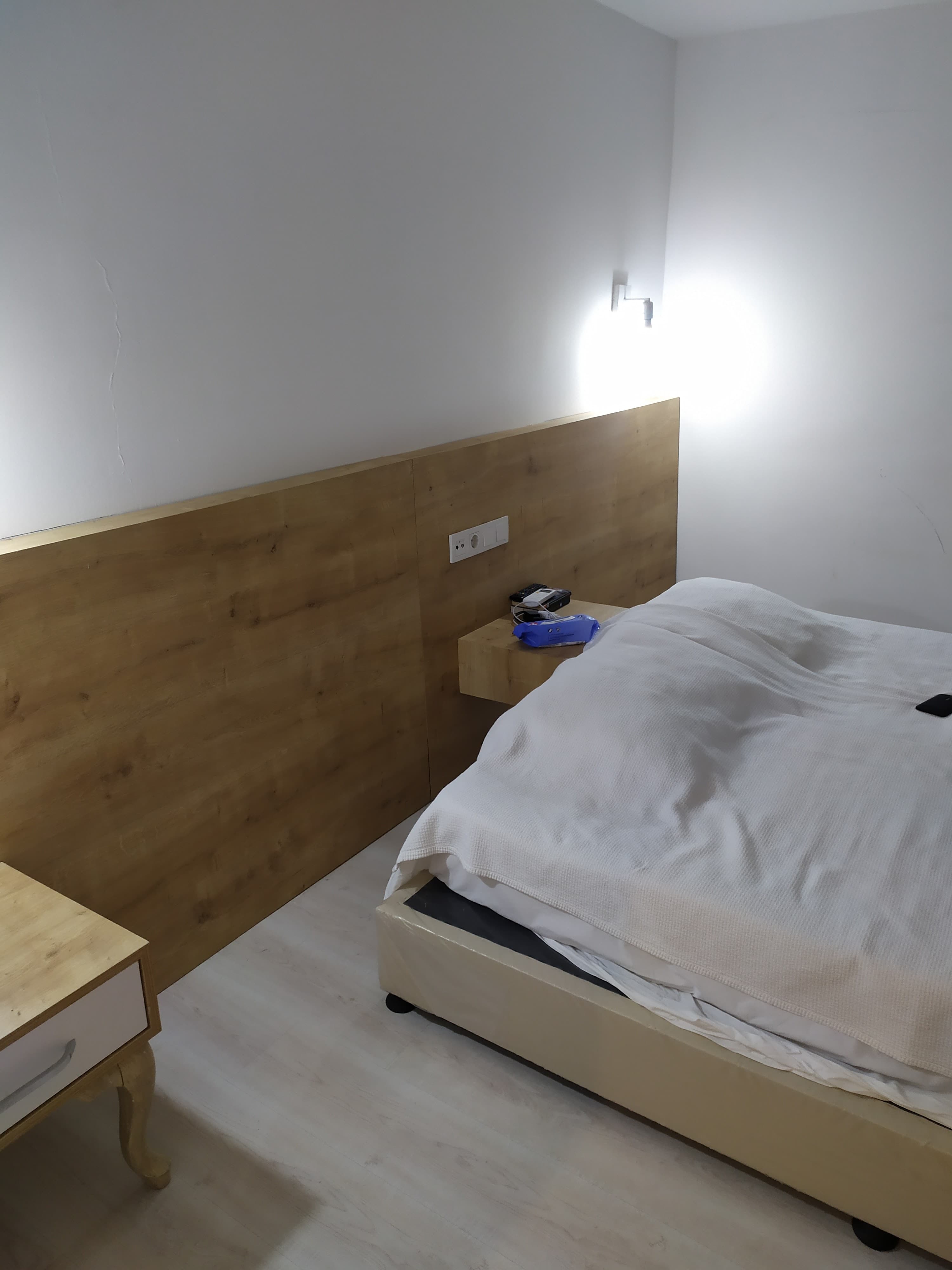 New Bonn Resort - photo 8