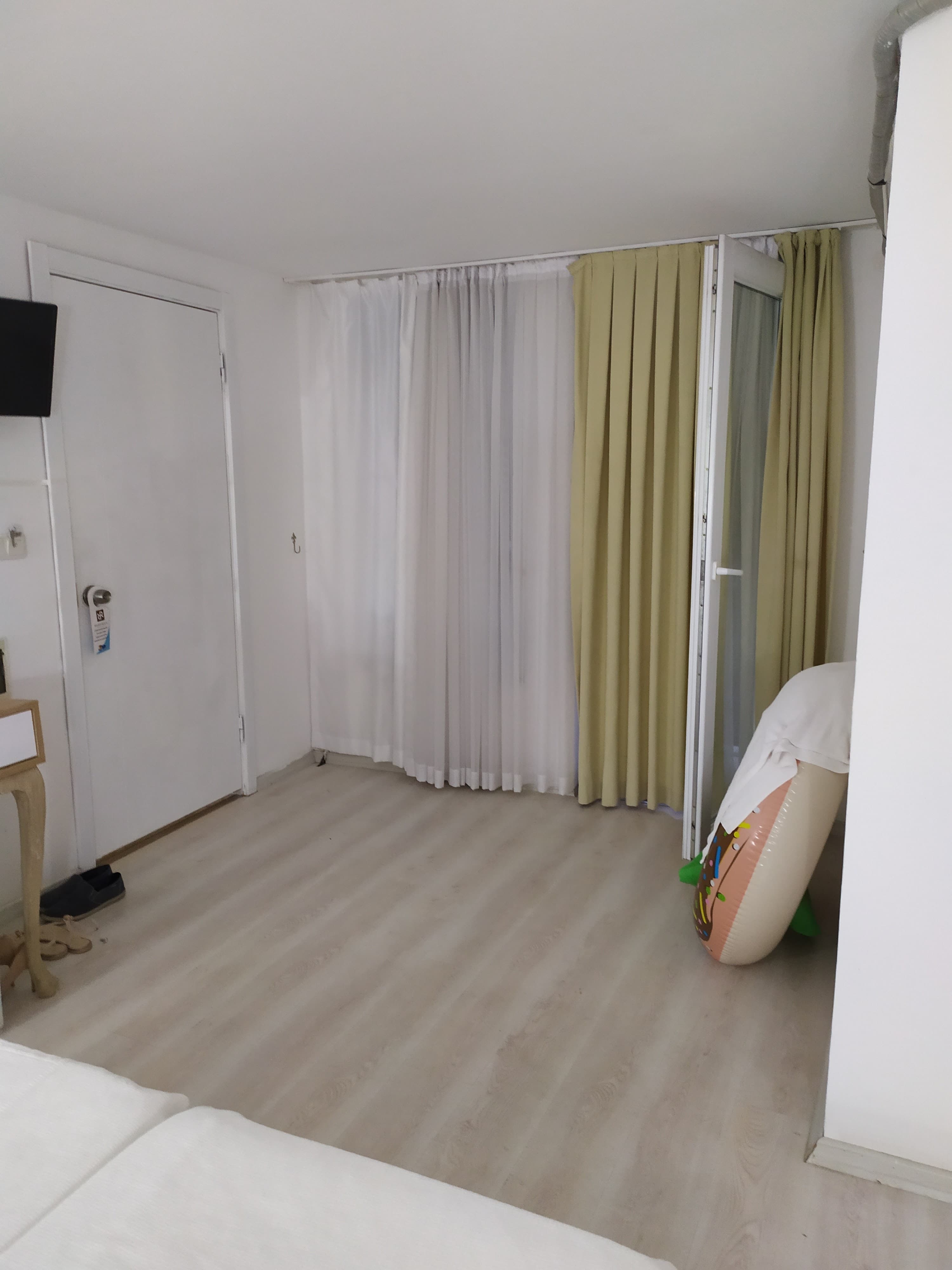 New Bonn Resort - photo 10