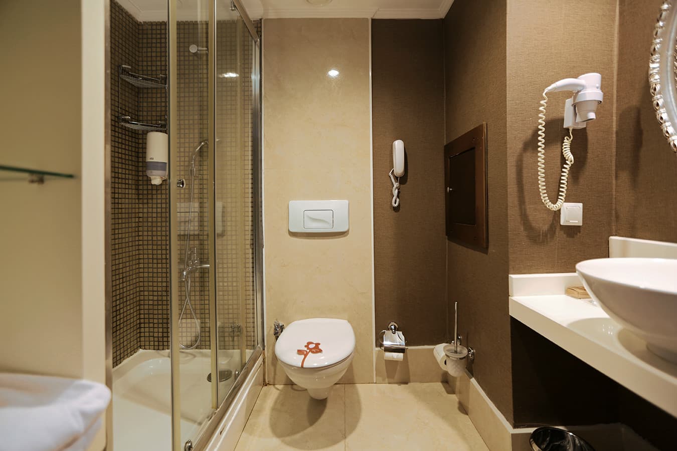Catamaran Quality Times Hotel - photo 4