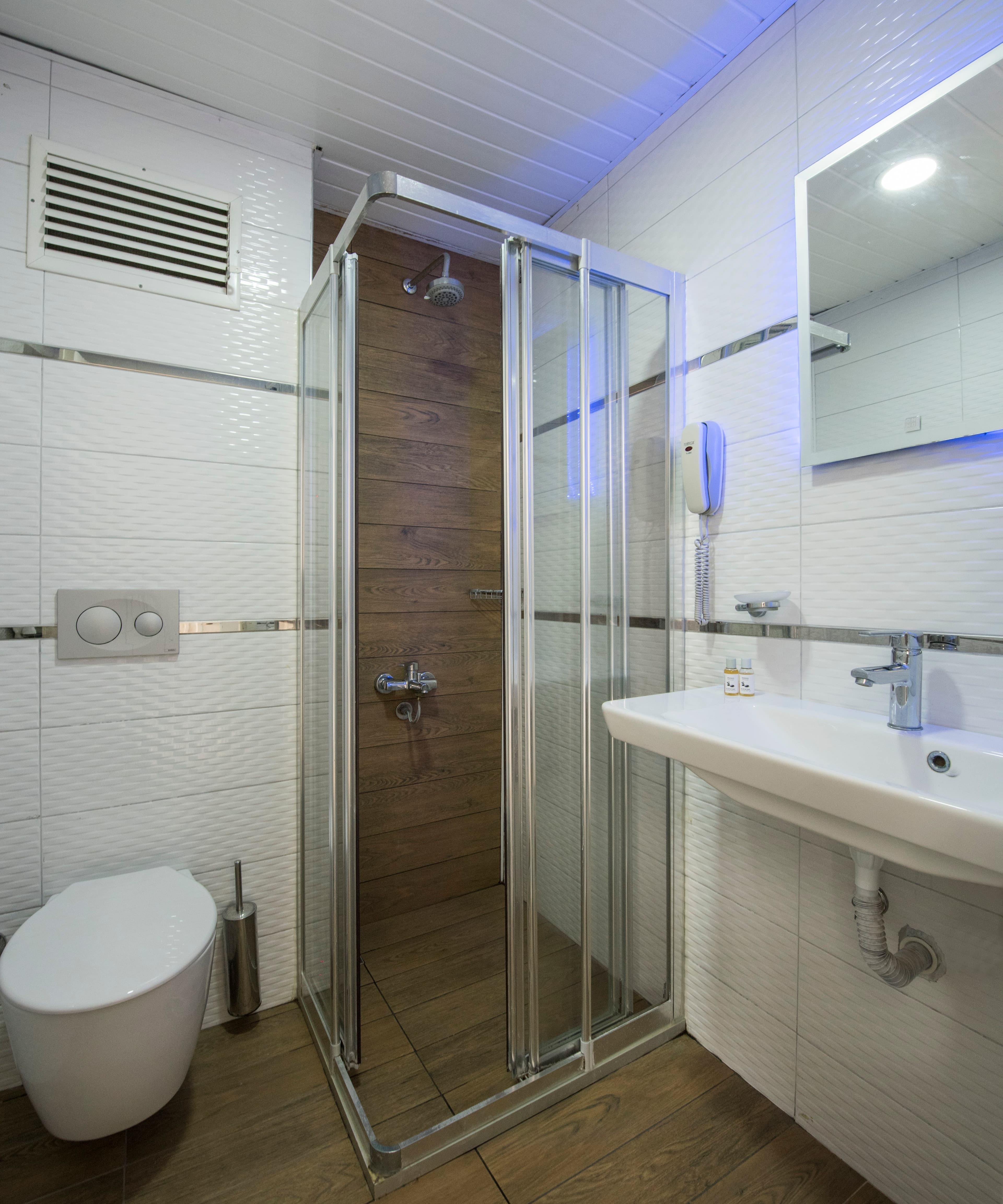 Club Hotel Rama - photo 4