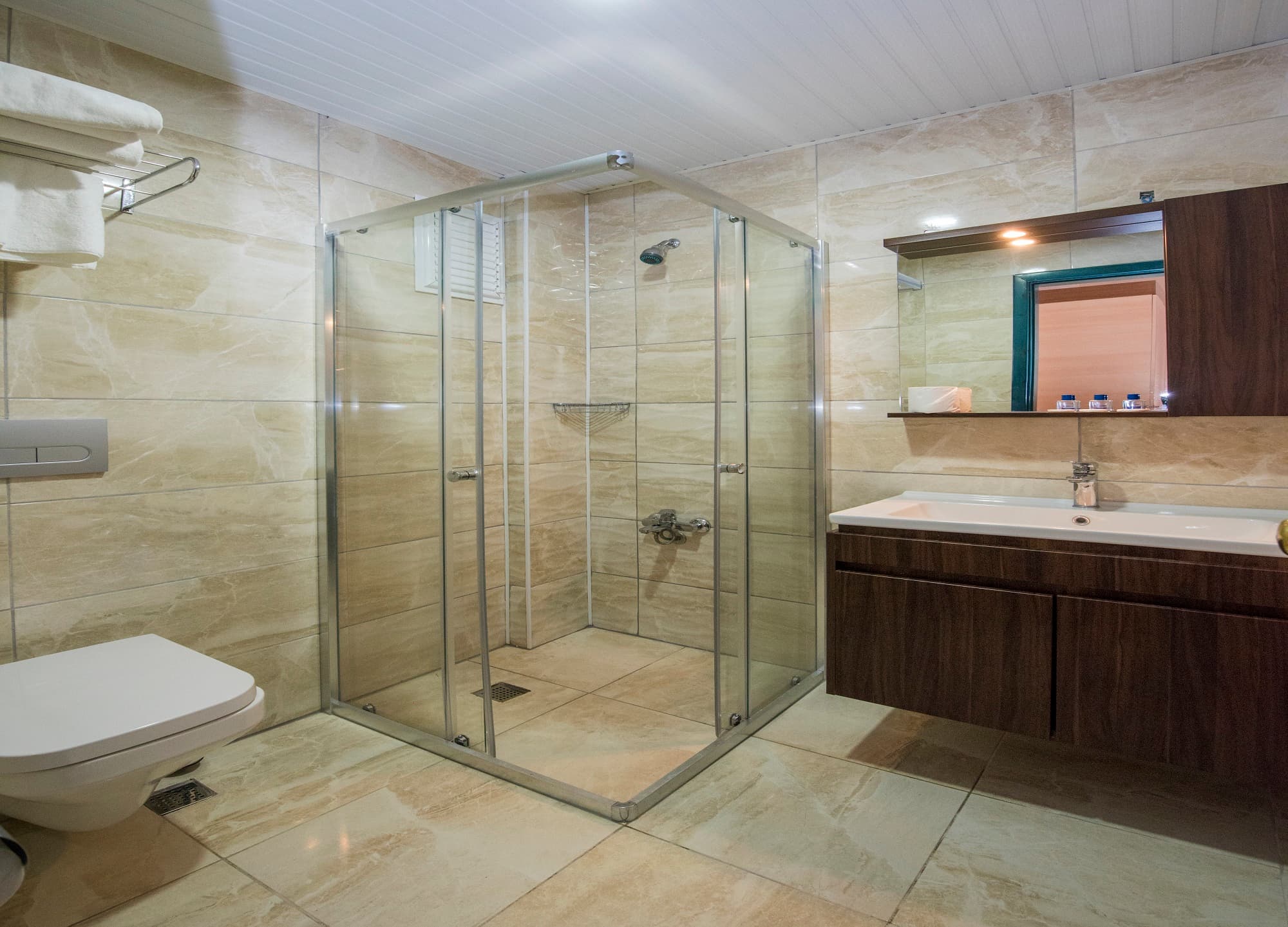Club Hotel Rama - photo 8