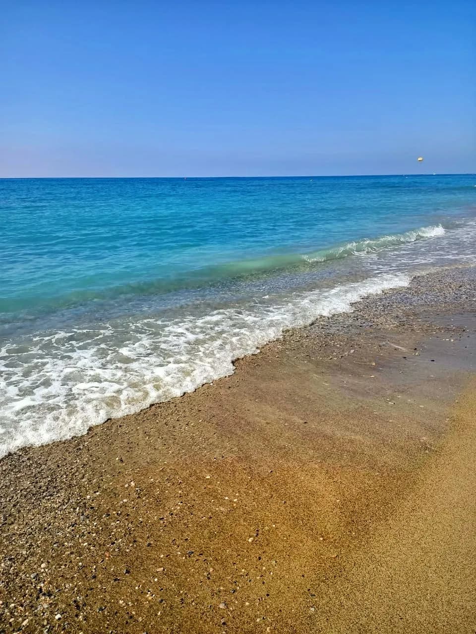 Club Sea Time - photo 4