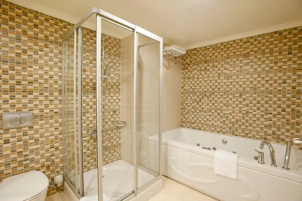Crystal De Luxe Resort & Spa - photo 4