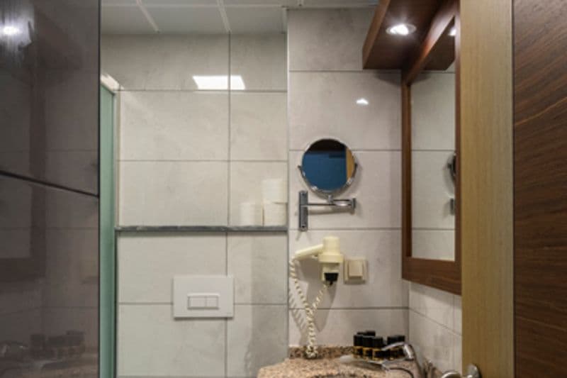 Fame Beach Hotel - photo 4