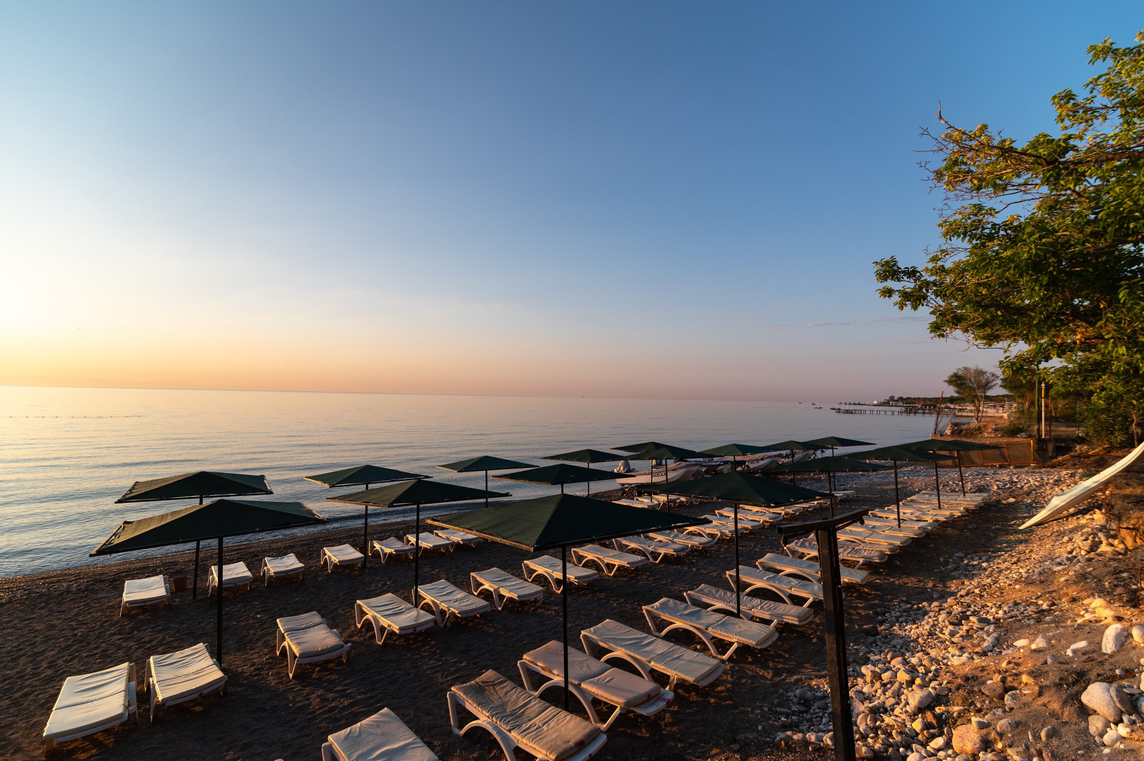 Grand Hotel Derin - photo 8