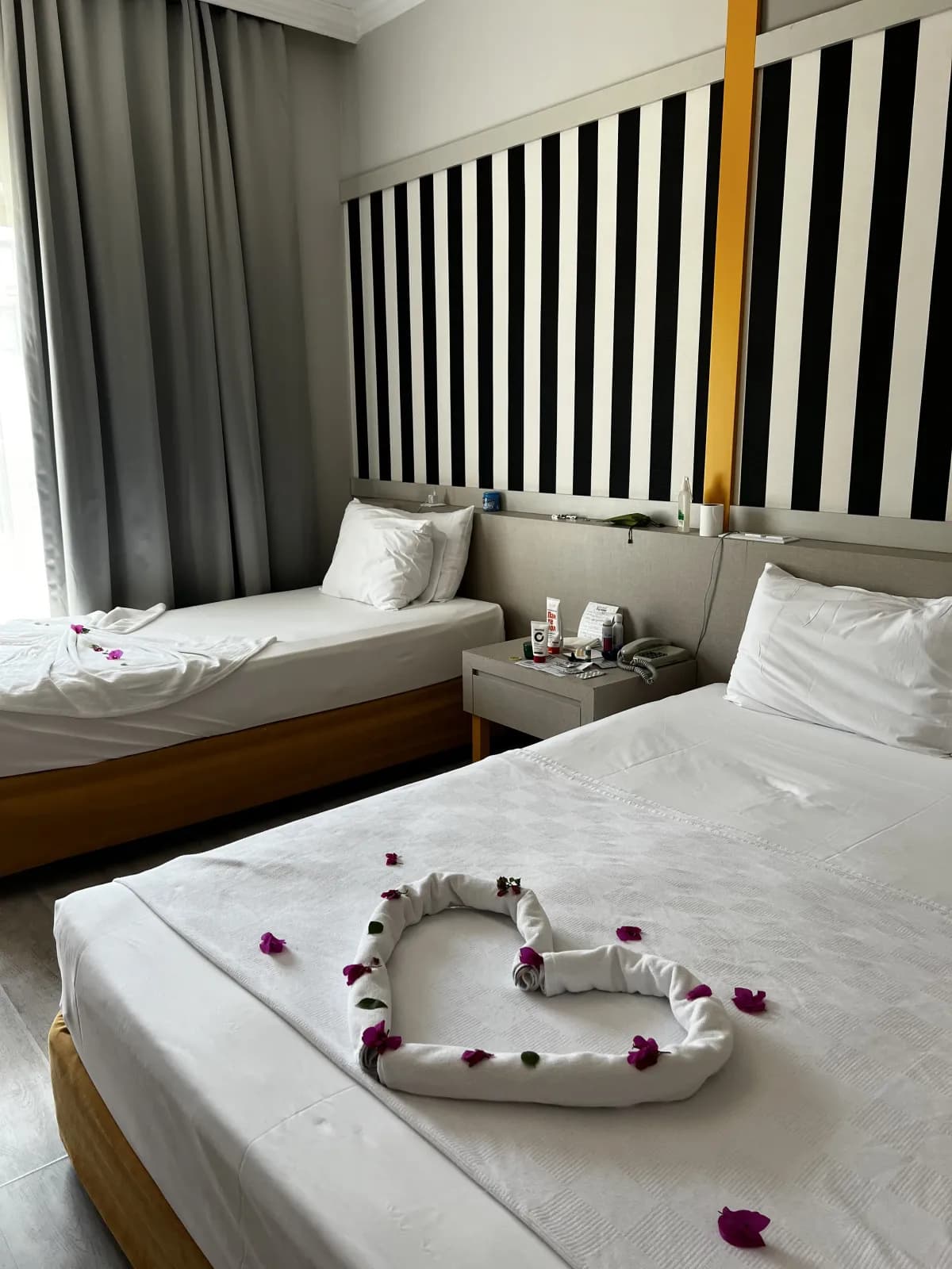 Grand Ring Hotel - photo 2