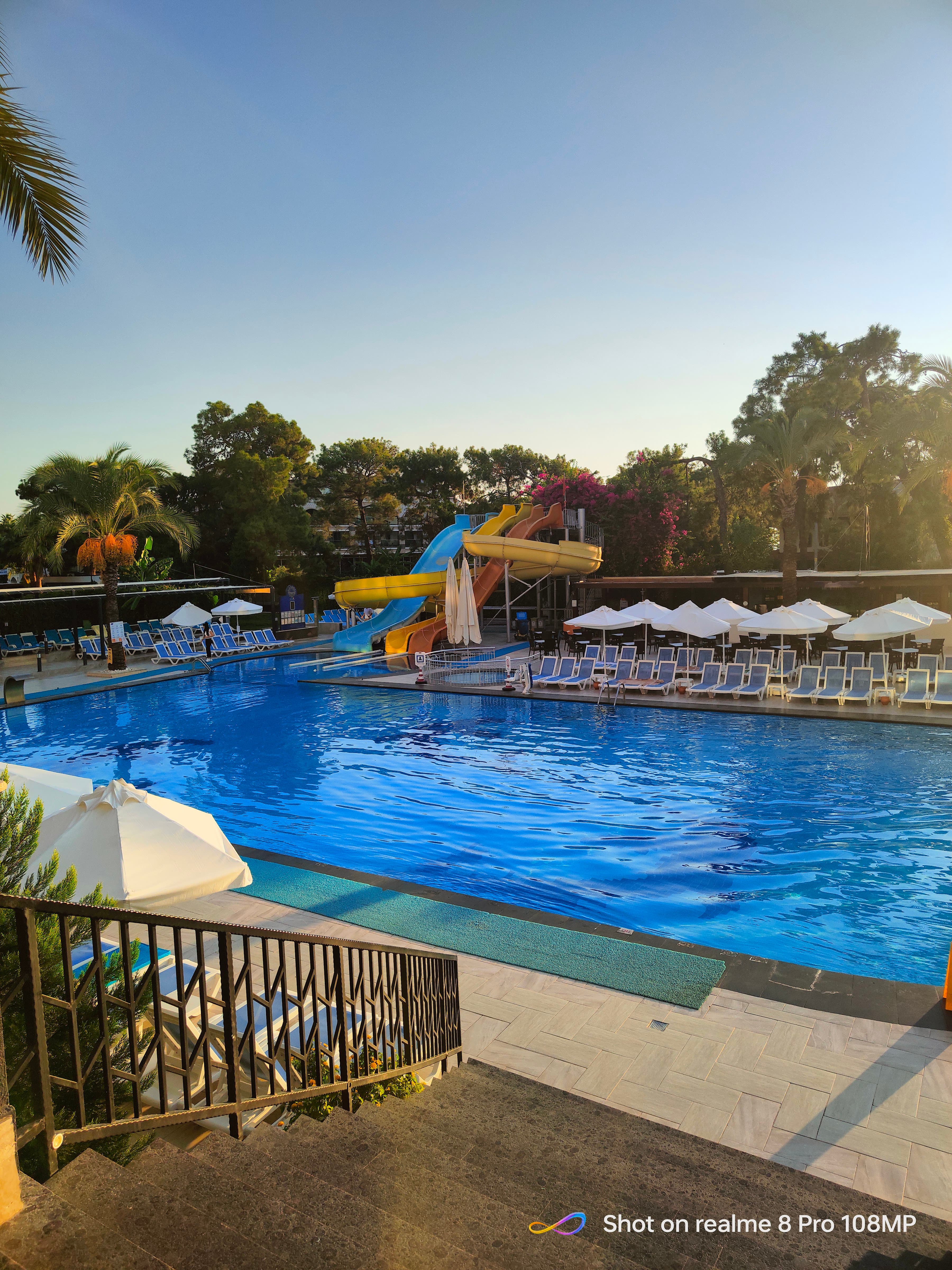 Grand Ring Hotel - photo 3