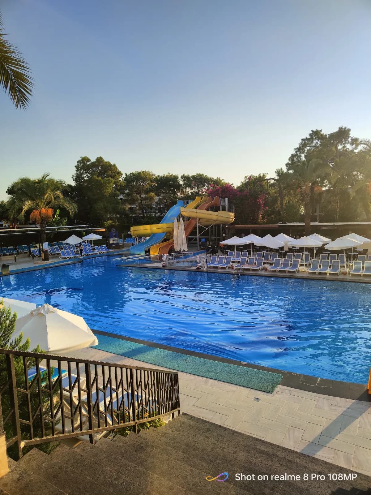 Grand Ring Hotel - photo 3