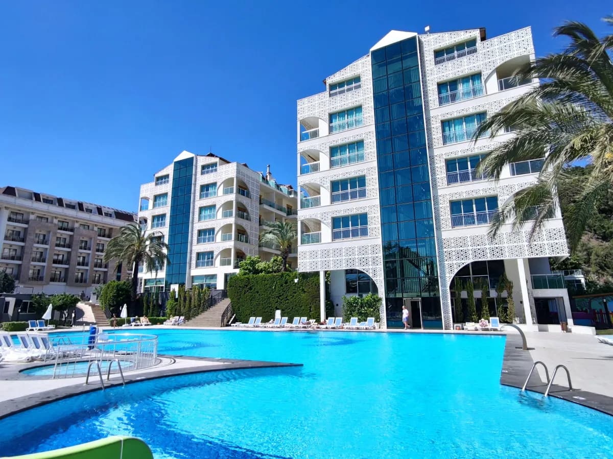 Grand Ring Hotel - photo 10