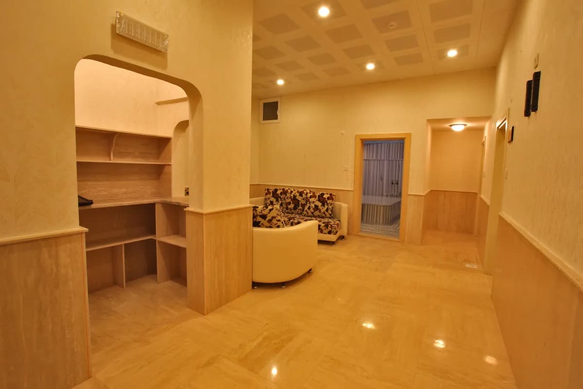 Green Valley Butik Otel - photo 5