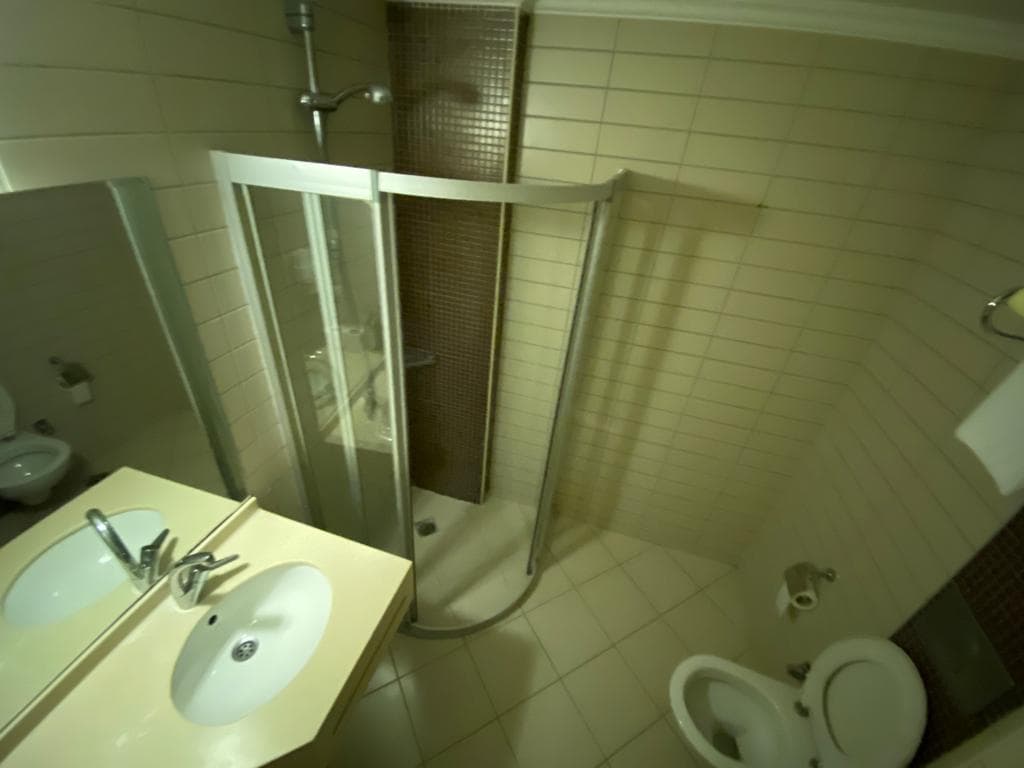 Melisa Moment Apart Hotel - photo 4