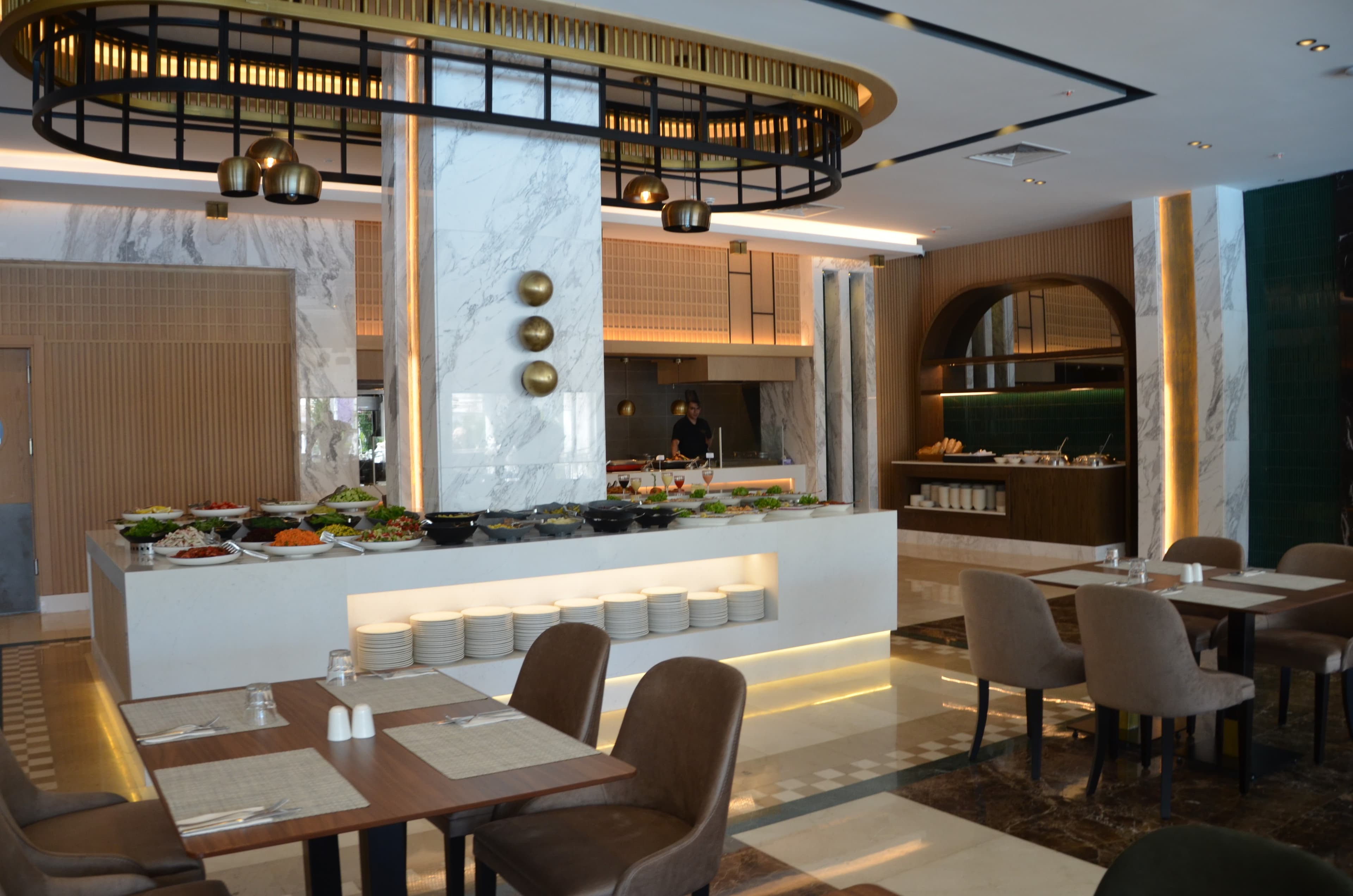 Imperial Sunland Resort & Spa - photo 4