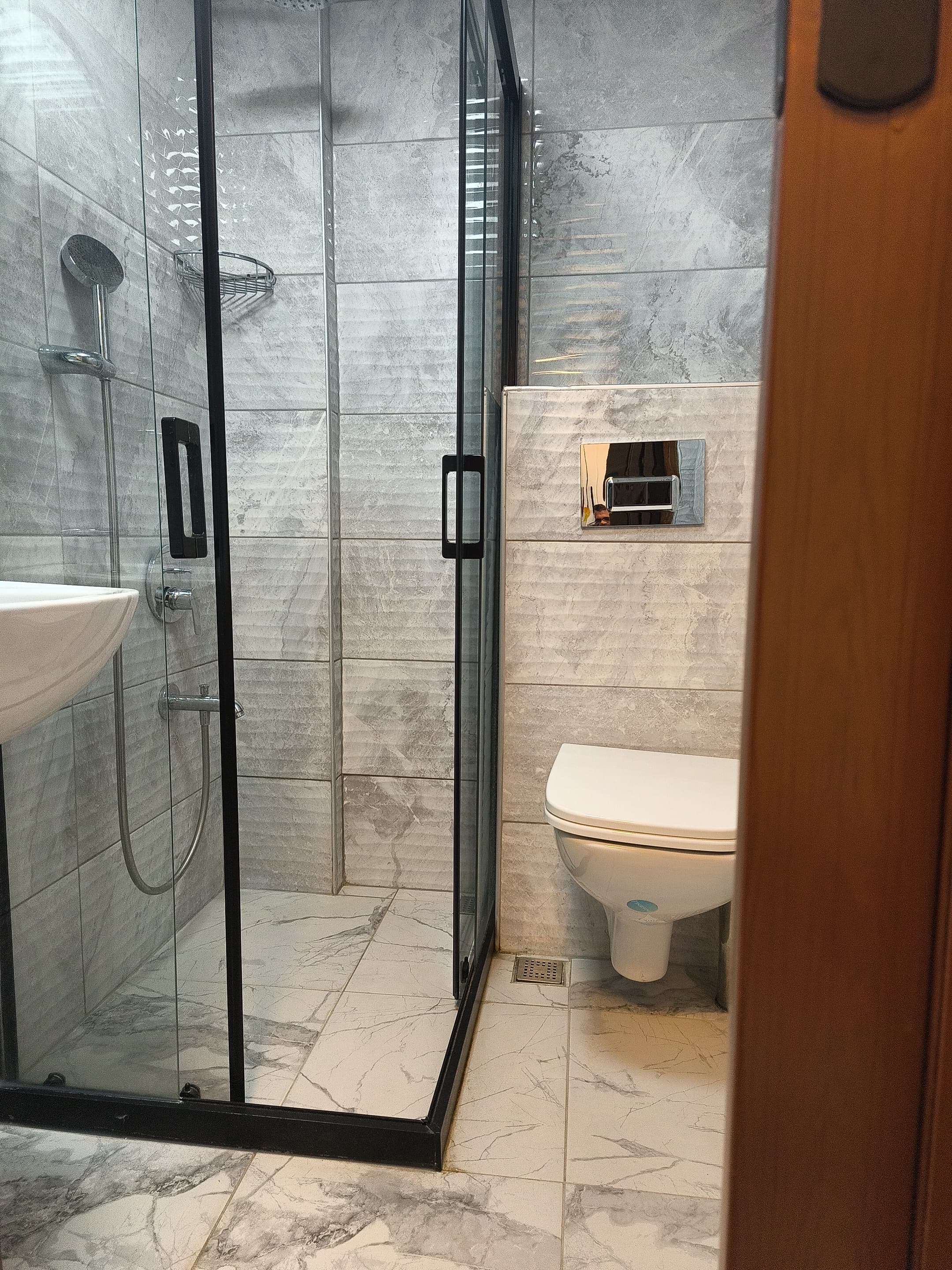 Kaliptus Hotel - photo 4