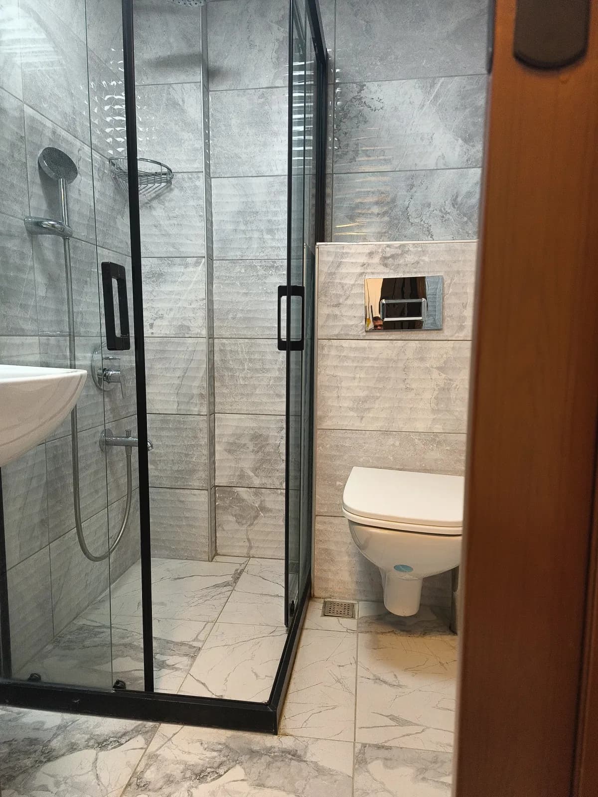 Kaliptus Hotel - photo 4