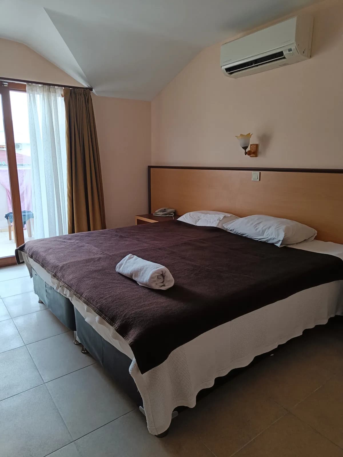 Felice Hotel - photo 2