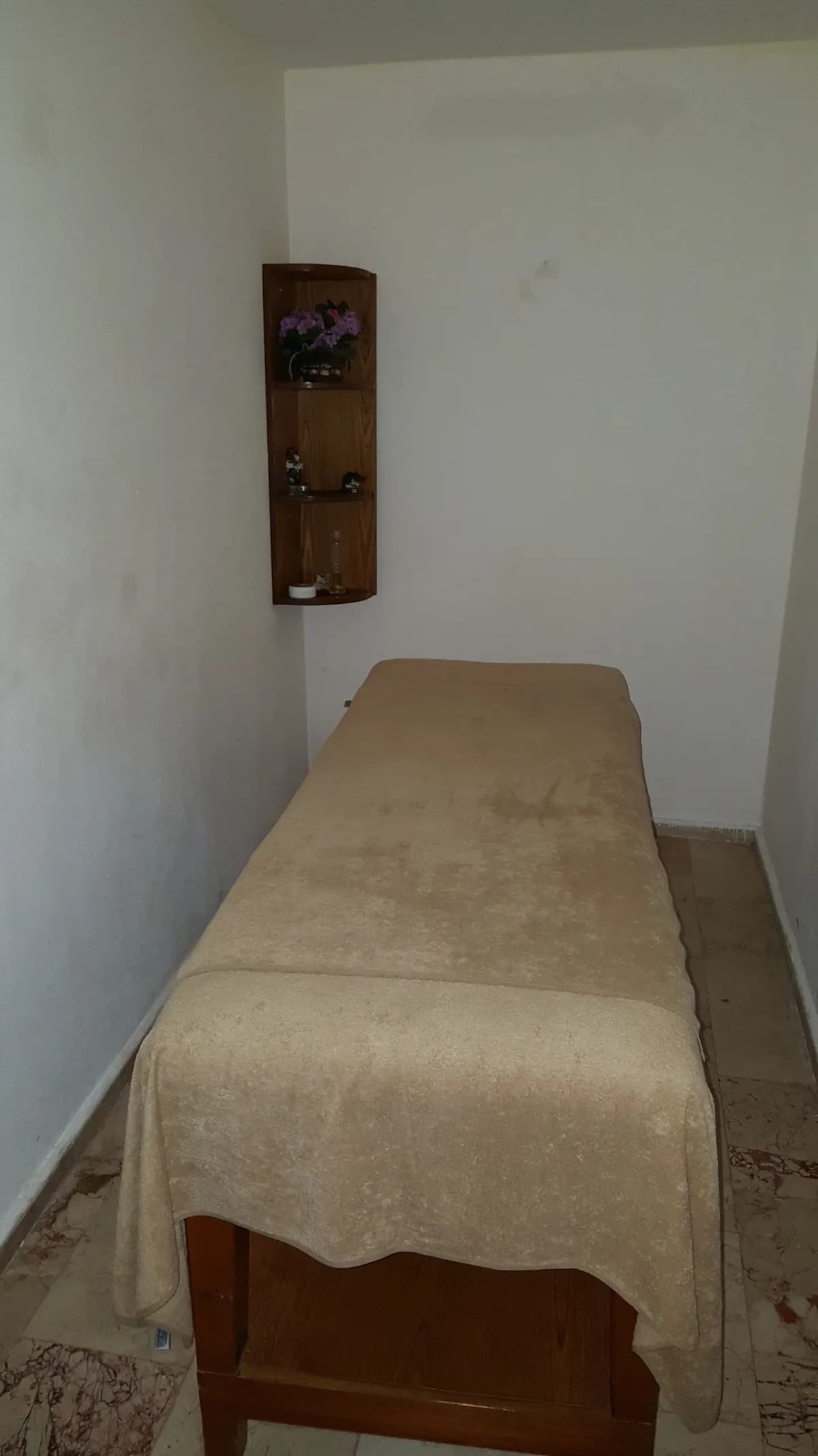 Felice Hotel - photo 7