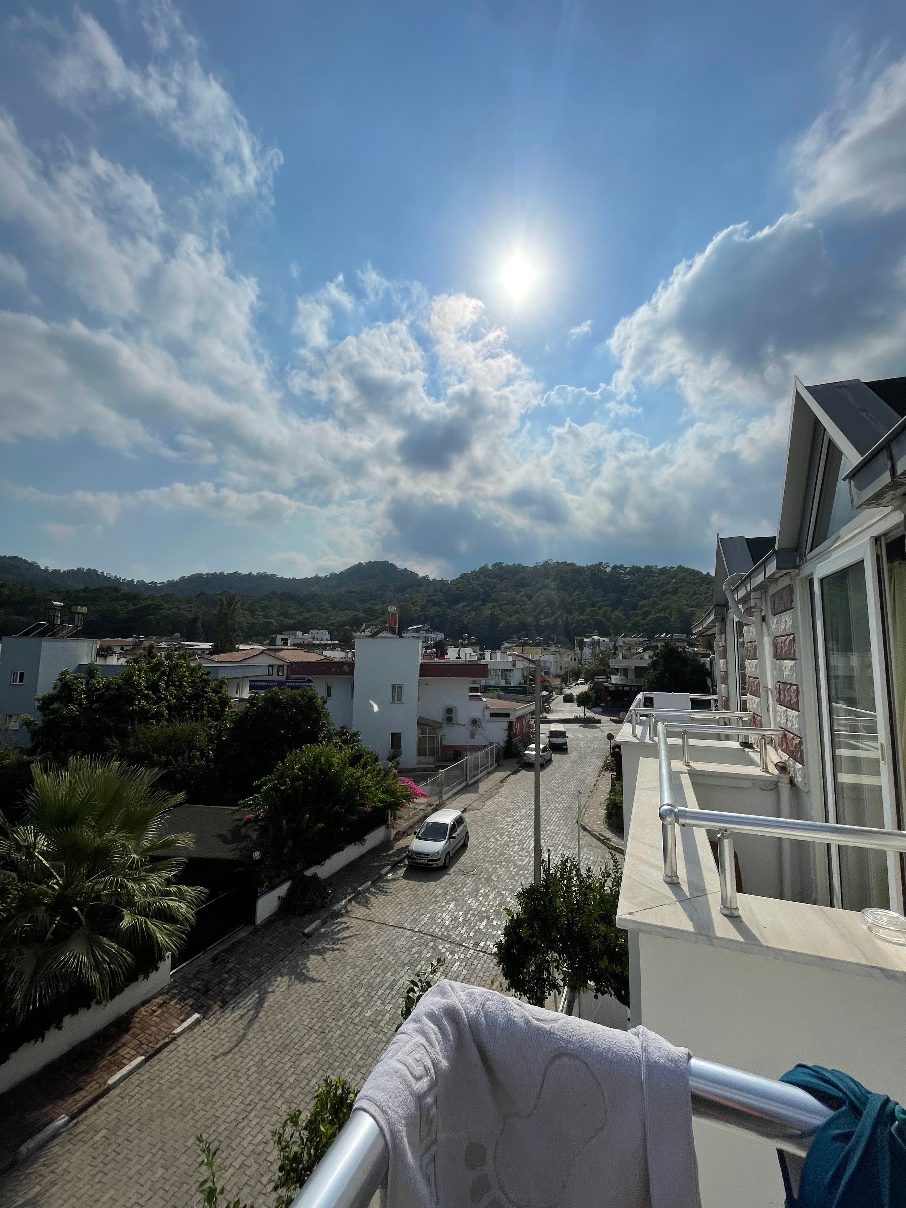 Hotel Paradise - photo 10