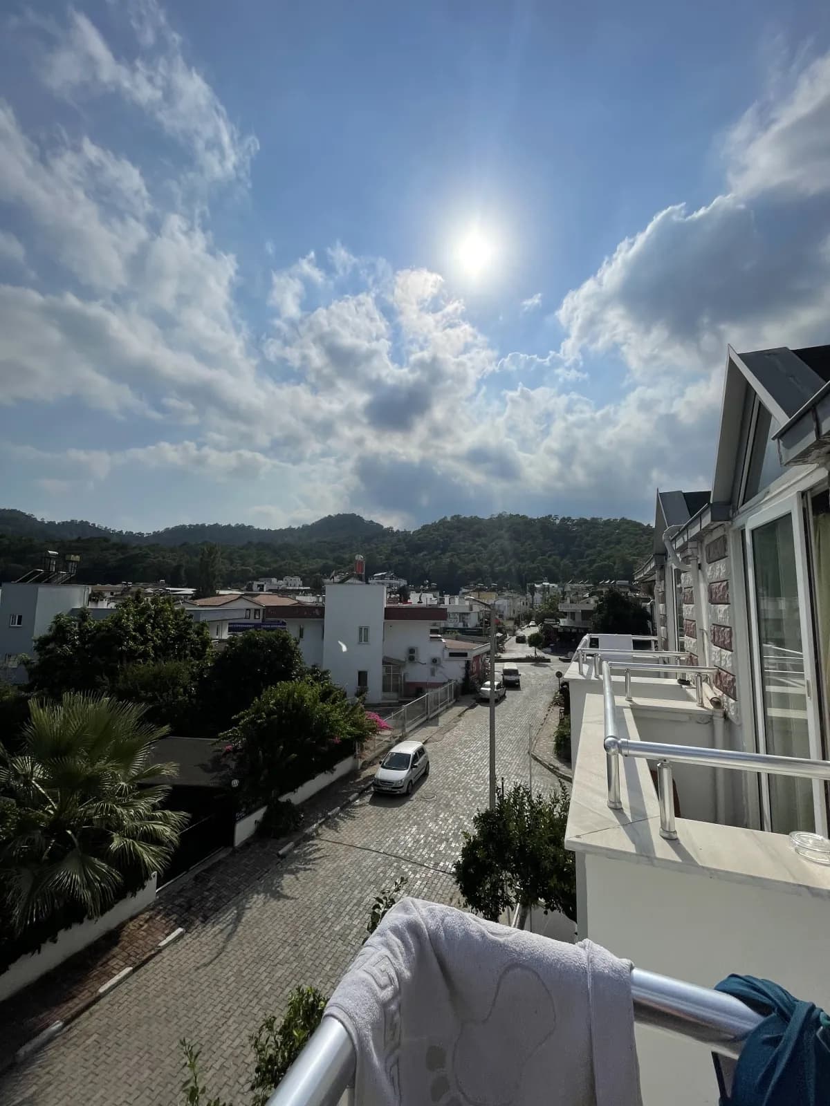 Hotel Paradise - photo 10
