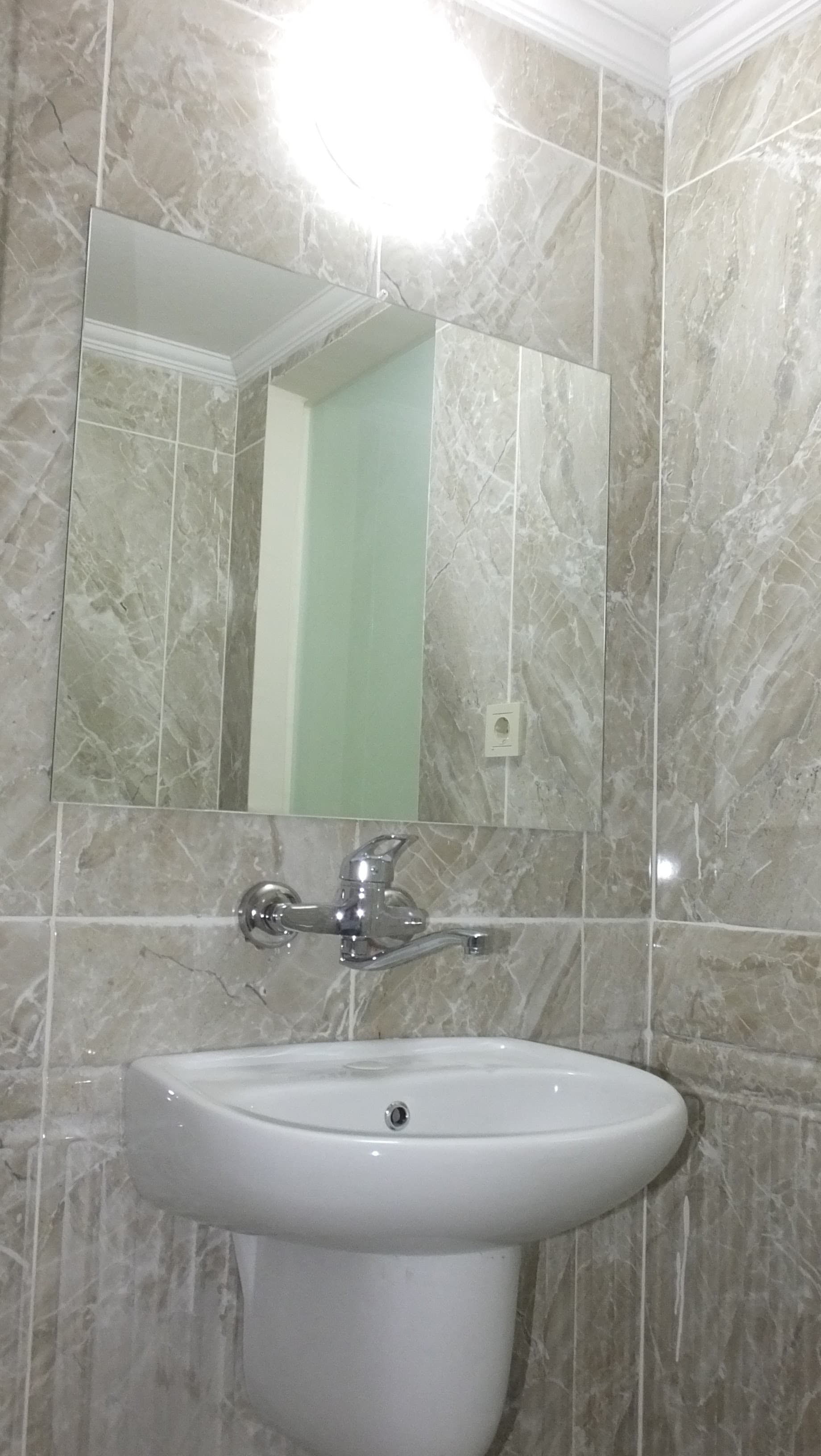 Kemer Park Otel - photo 3