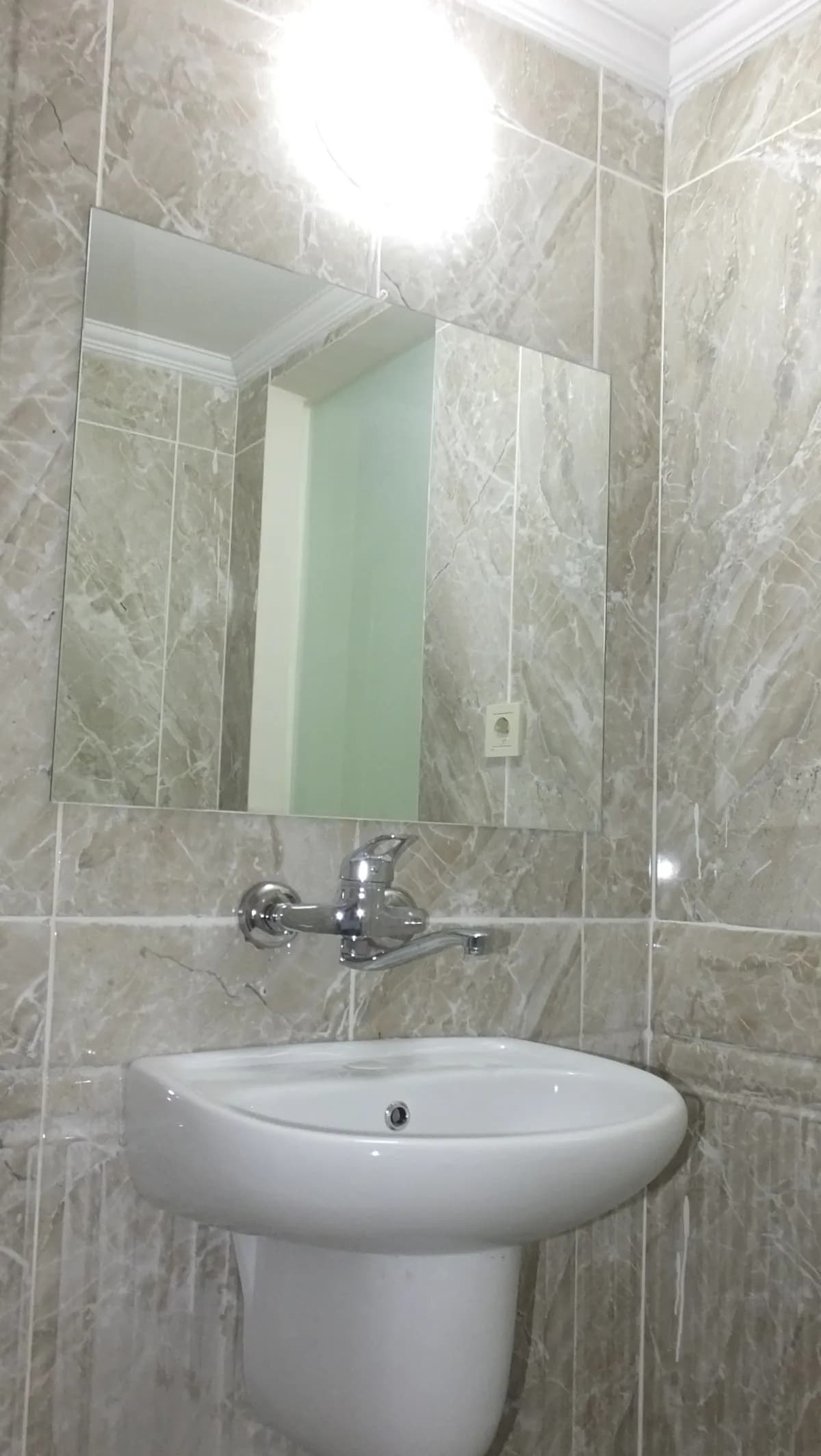 Kemer Park Otel - photo 3
