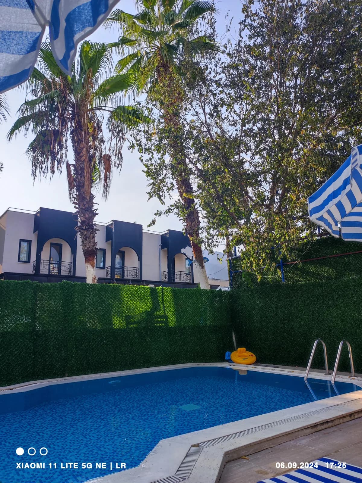 Kemer Royal Beach Hotel - photo 3