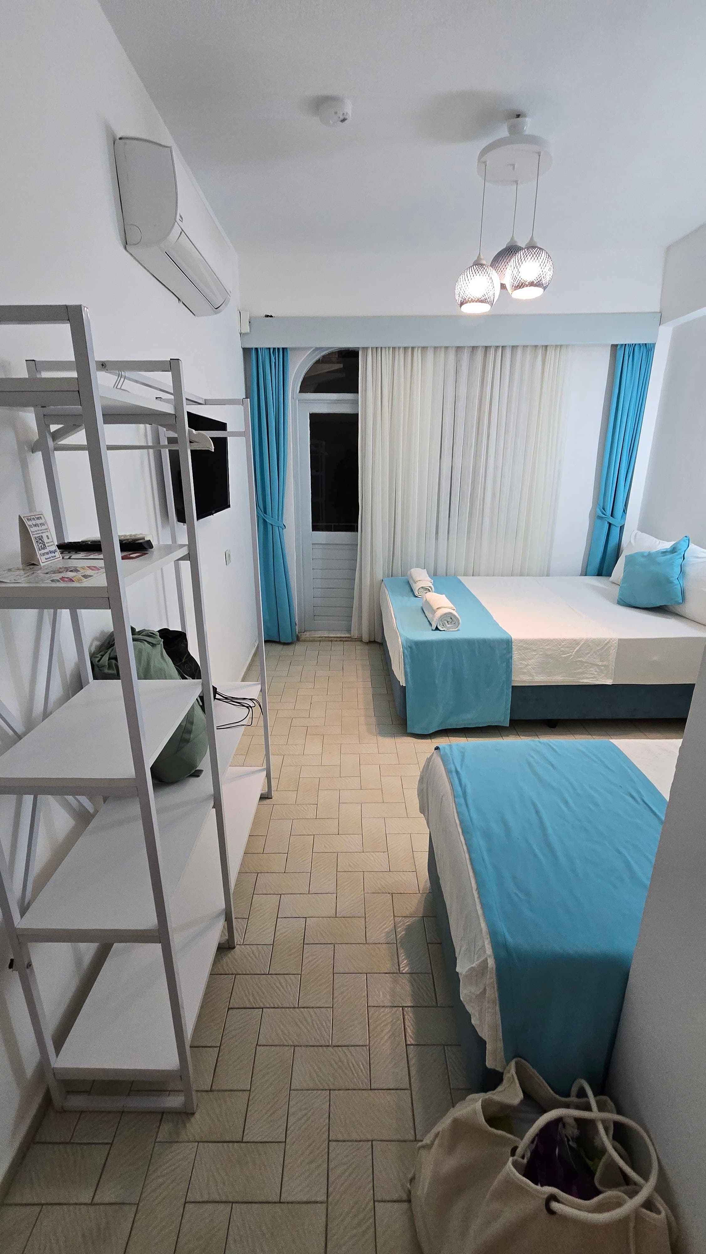 Kemer Royal Beach Hotel - photo 7