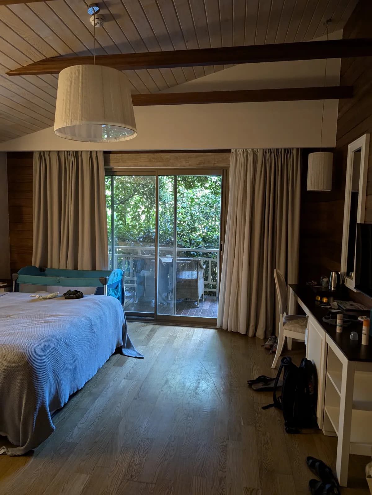 Kimera Hotel - photo 2