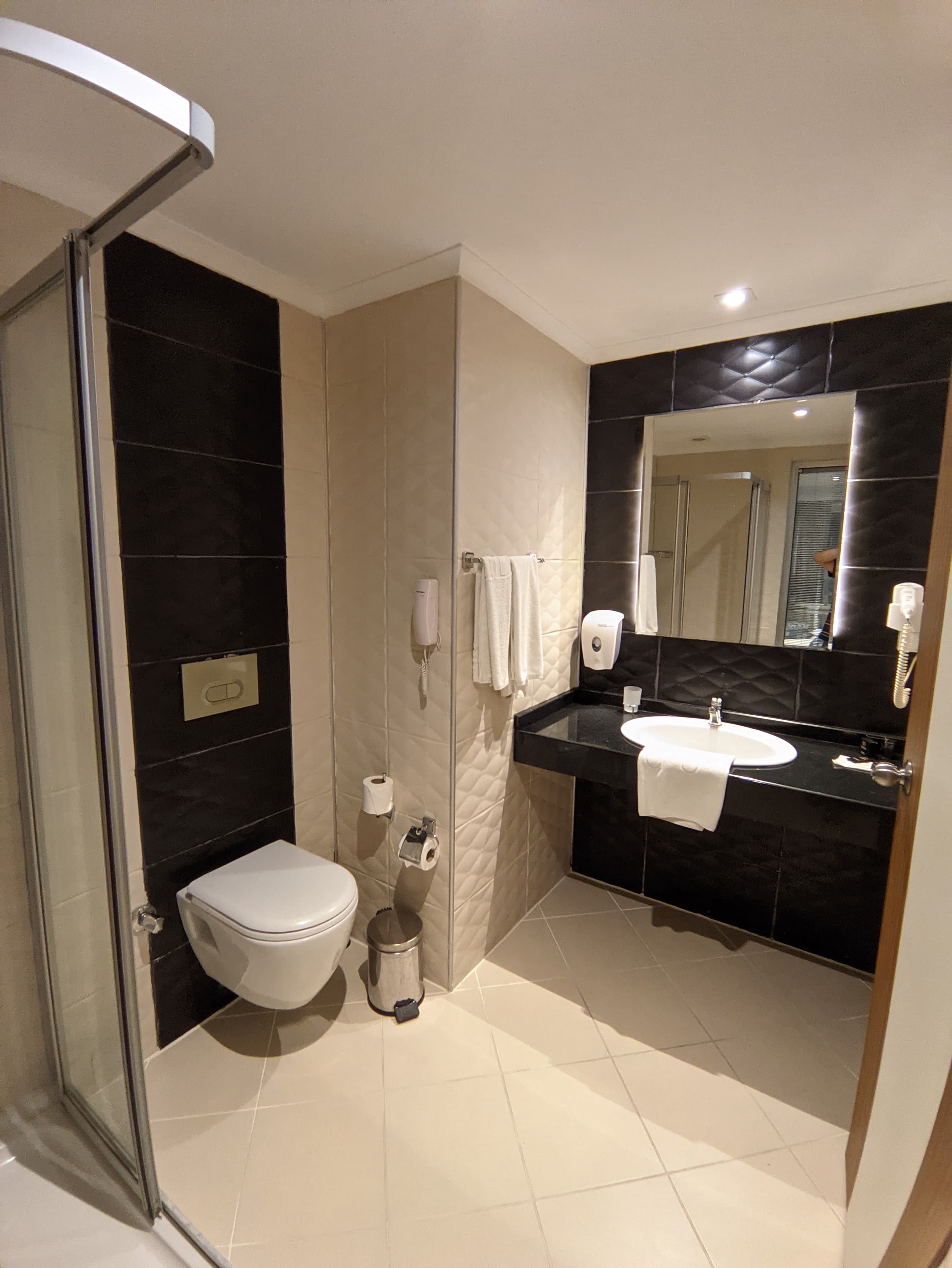 Diamond Hill Resort Hotel - photo 4