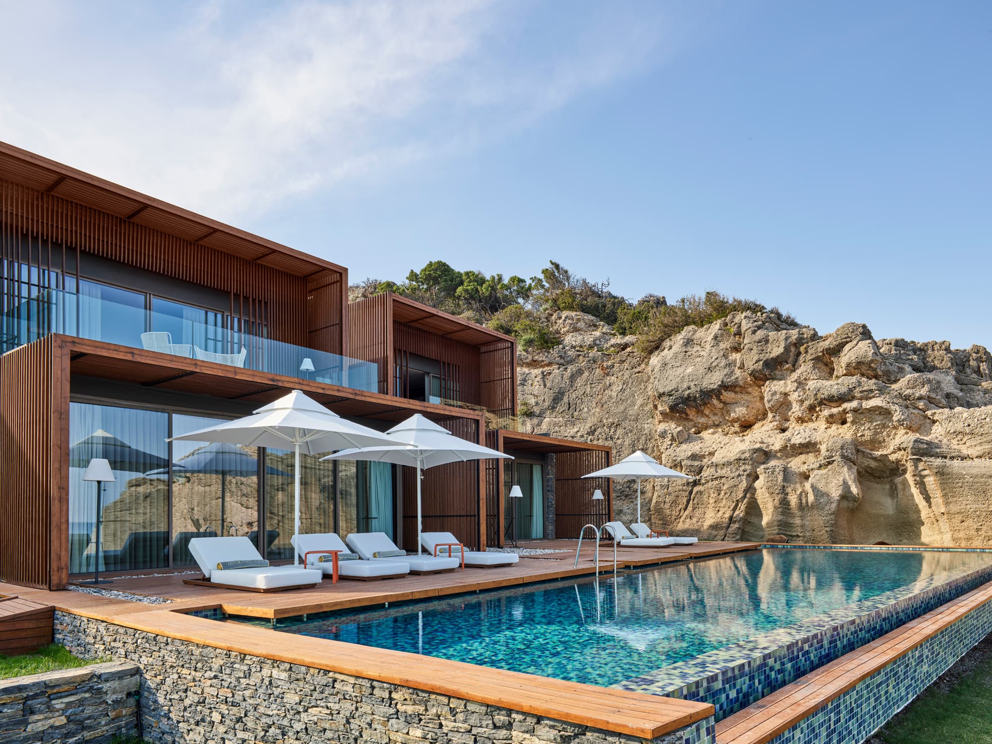 Maxx Royal Kemer Resort - Kemer hotel transfer