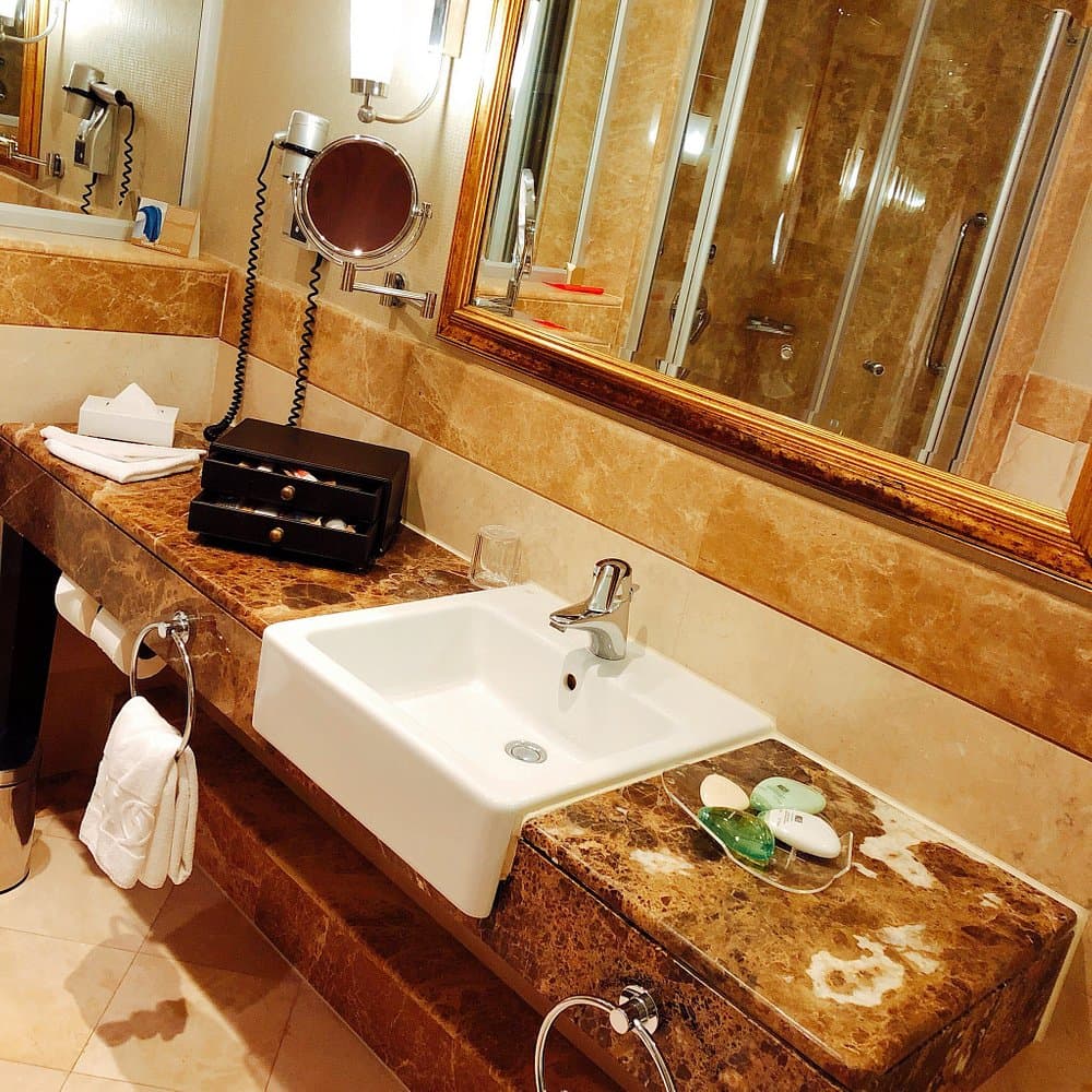 Maxx Royal Kemer Resort - photo 4