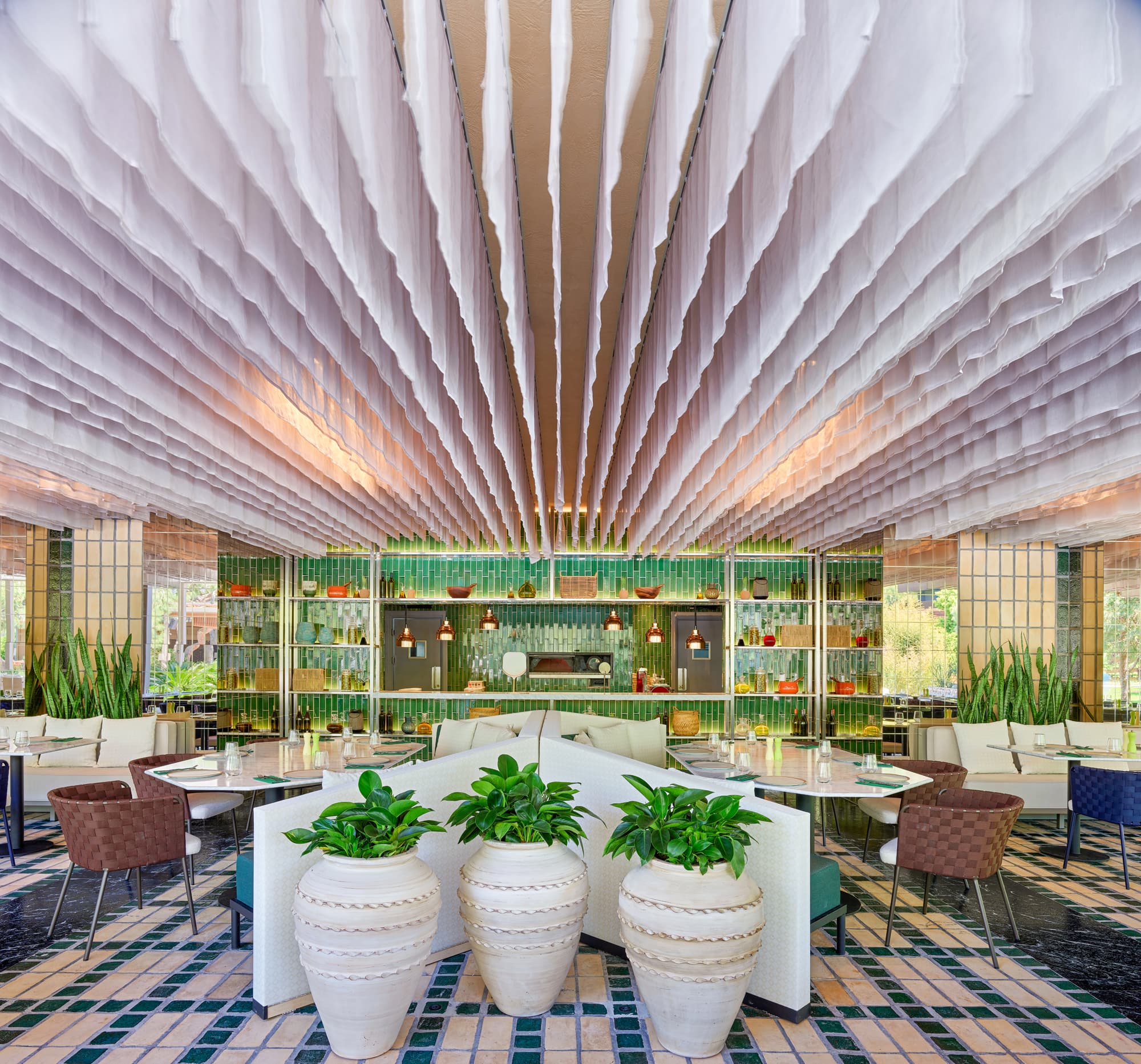 Maxx Royal Kemer Resort - photo 8