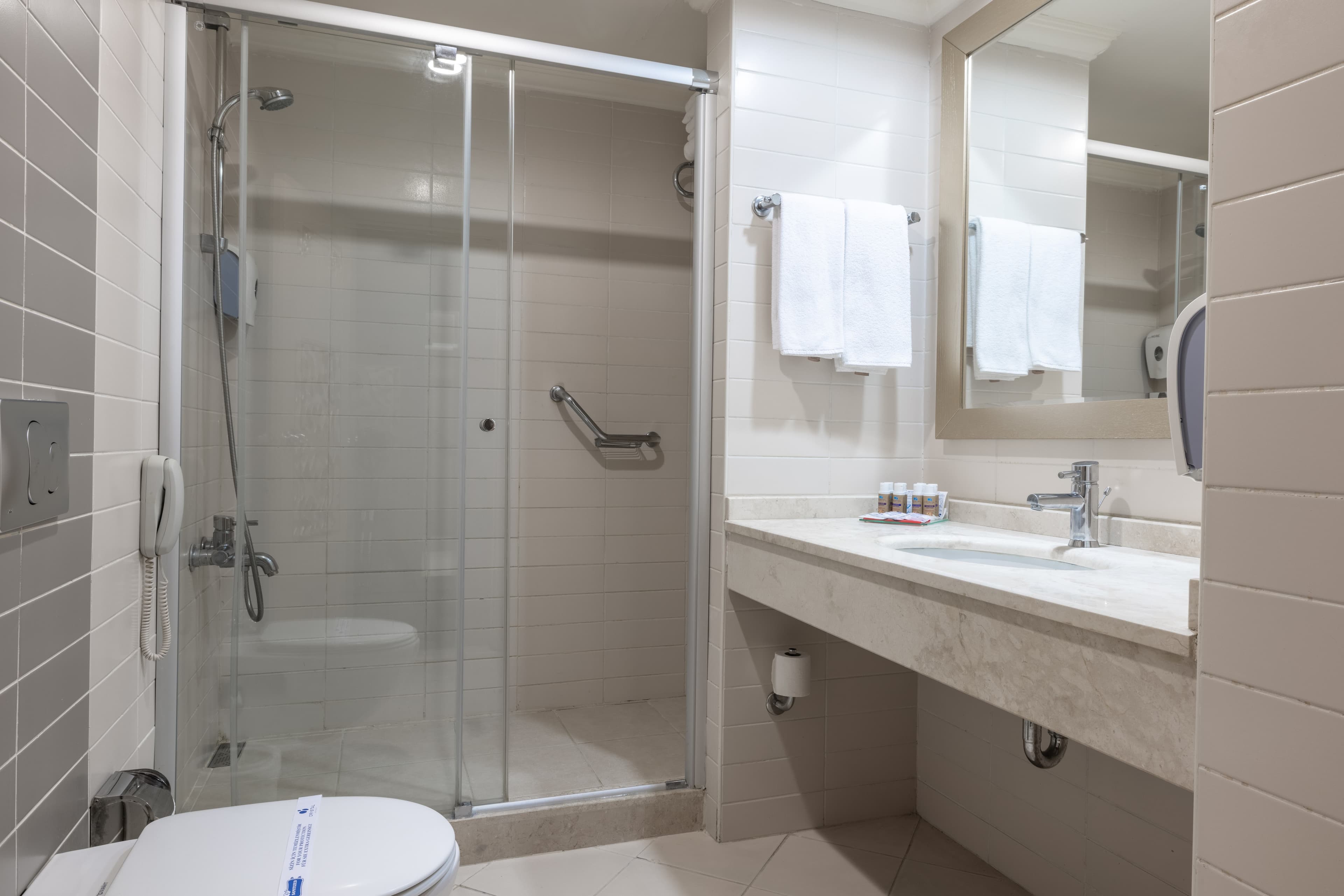 Crystal Family Resort & Spa - photo 4