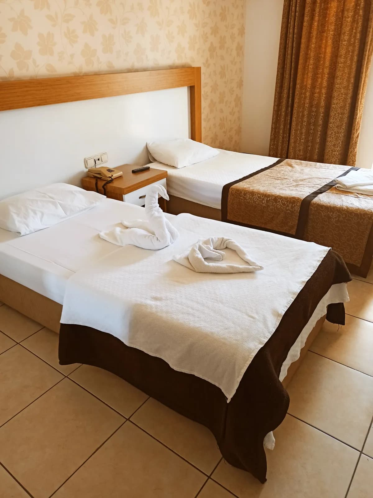 Diamore Hotel - photo 7