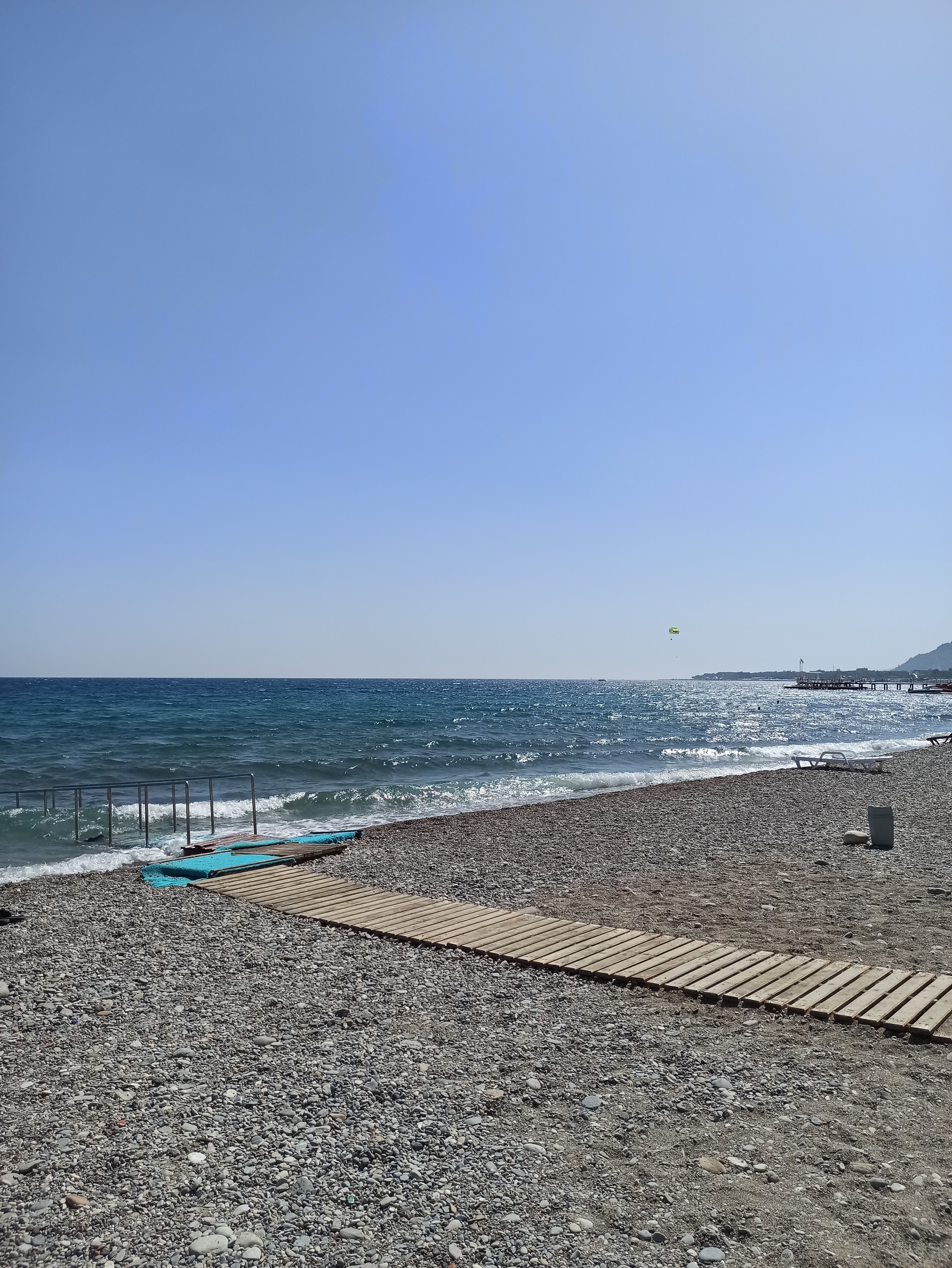Melodi Hotel - photo 7