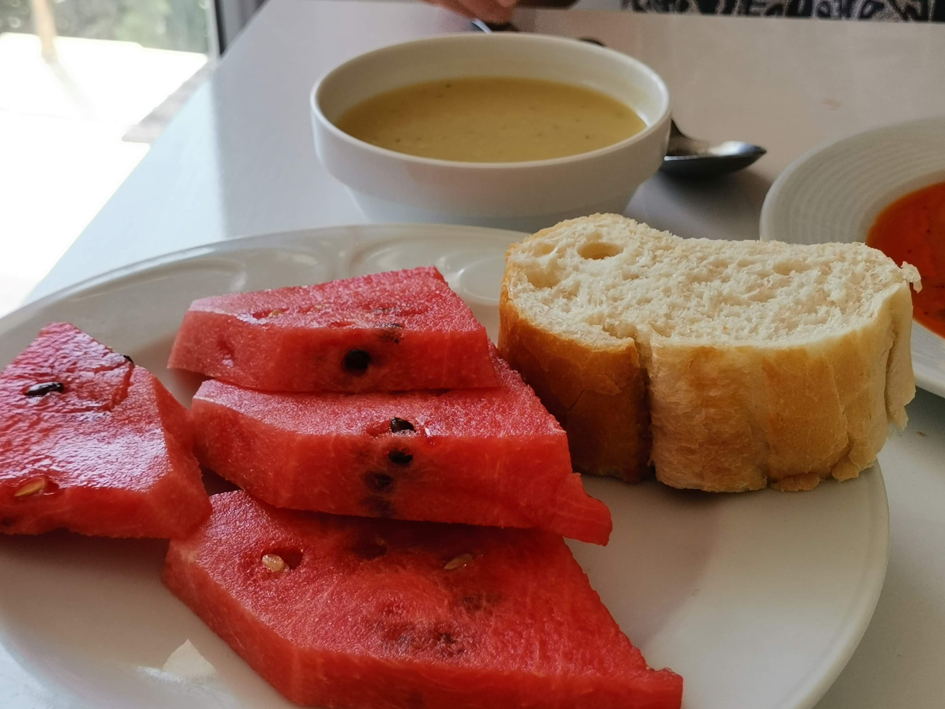 Melodi Hotel - photo 8