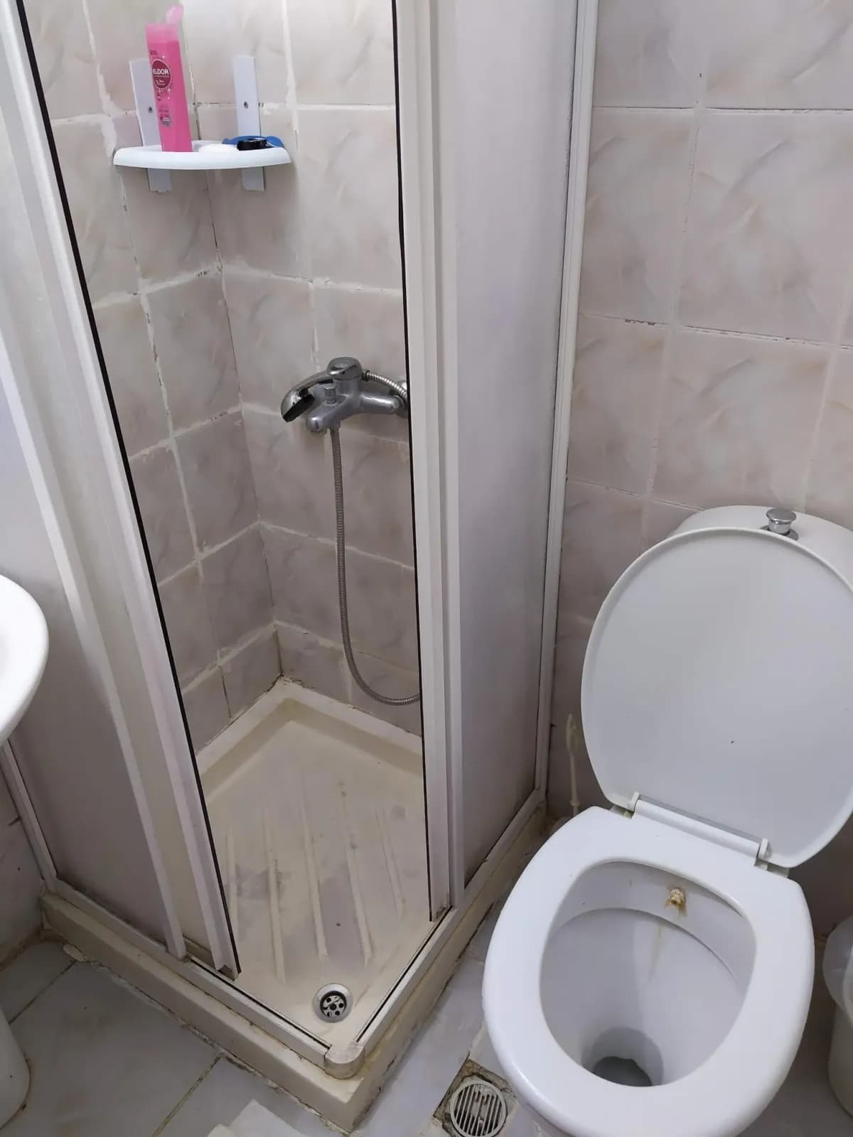 Melodi Hotel - photo 10