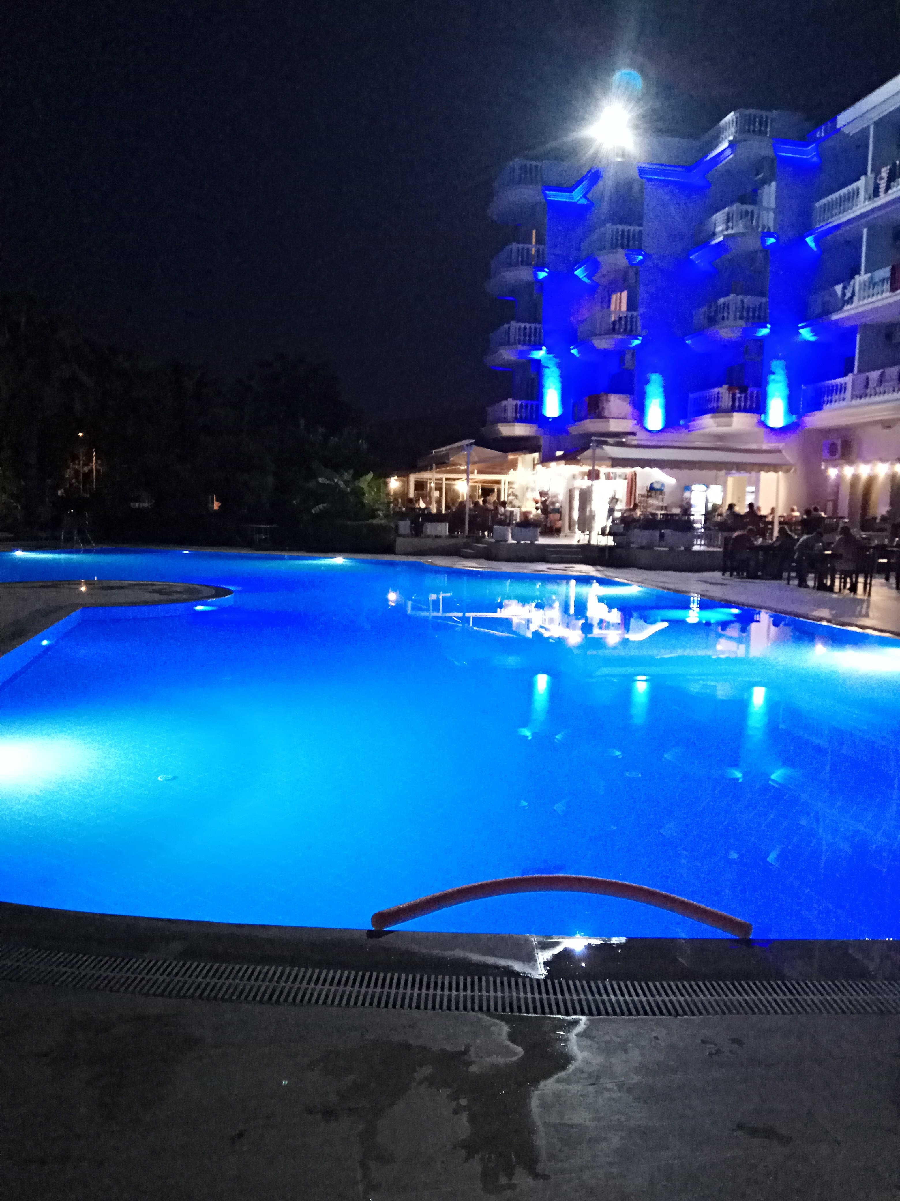 Mira Garden Resort - photo 5